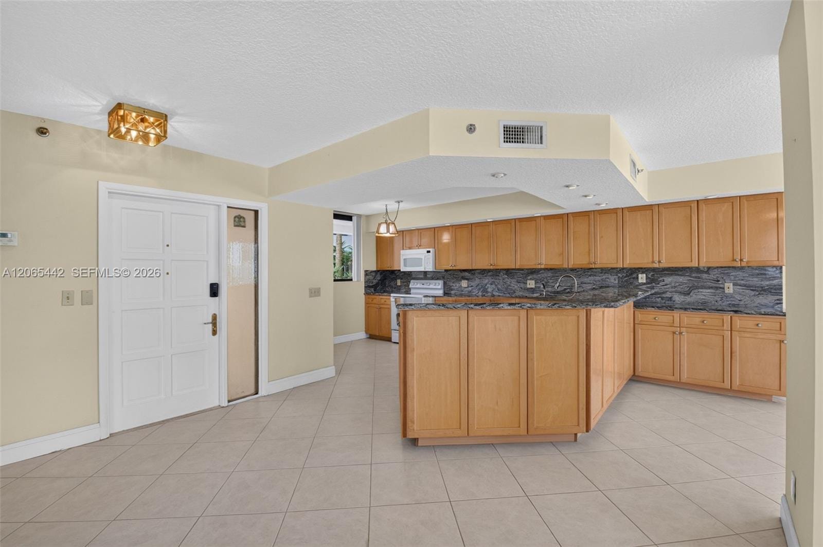 2565 S Ocean Boulevard 112N, Highland Beach, FL 33487 photo 18
