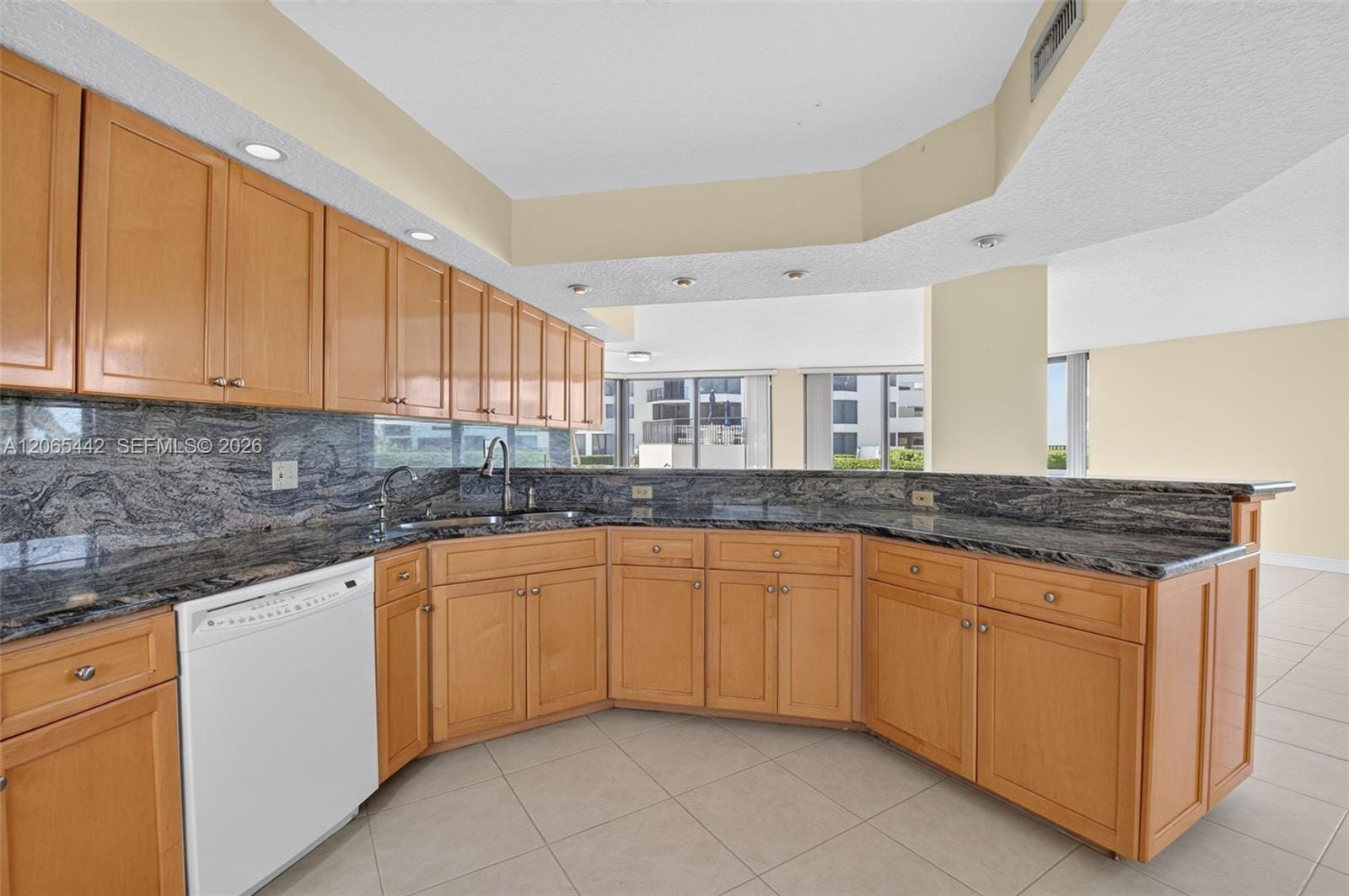 2565 S Ocean Boulevard 112N, Highland Beach, FL 33487 photo 19