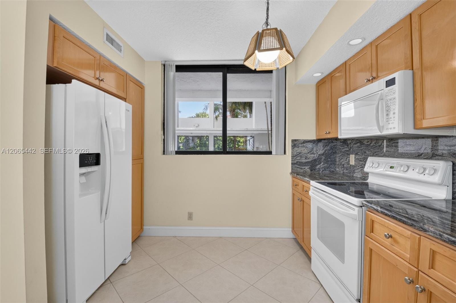 2565 S Ocean Boulevard 112N, Highland Beach, FL 33487 photo 20