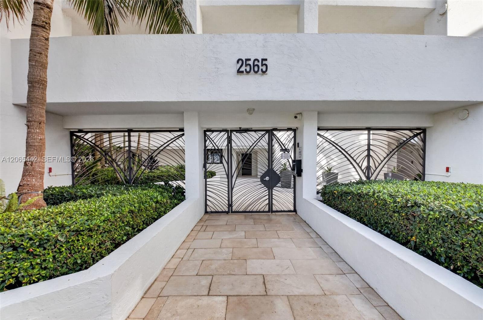 2565 S Ocean Boulevard 112N — photo 3