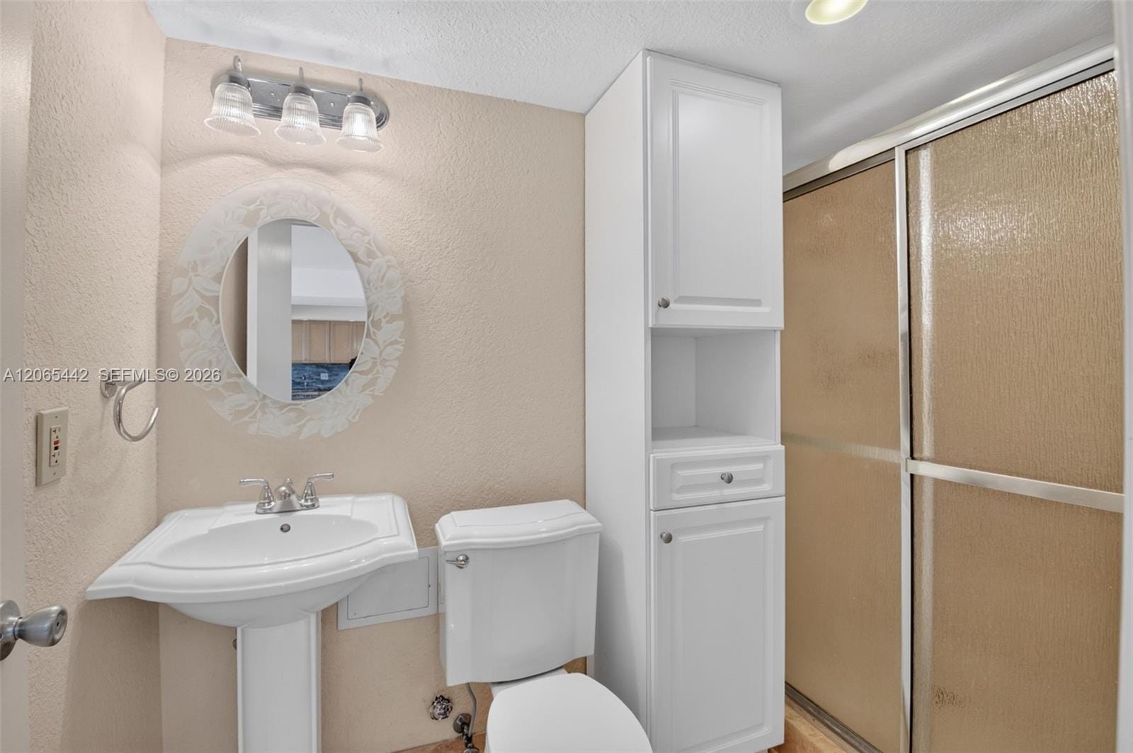 2565 S Ocean Boulevard 112N, Highland Beach, FL 33487 photo 21