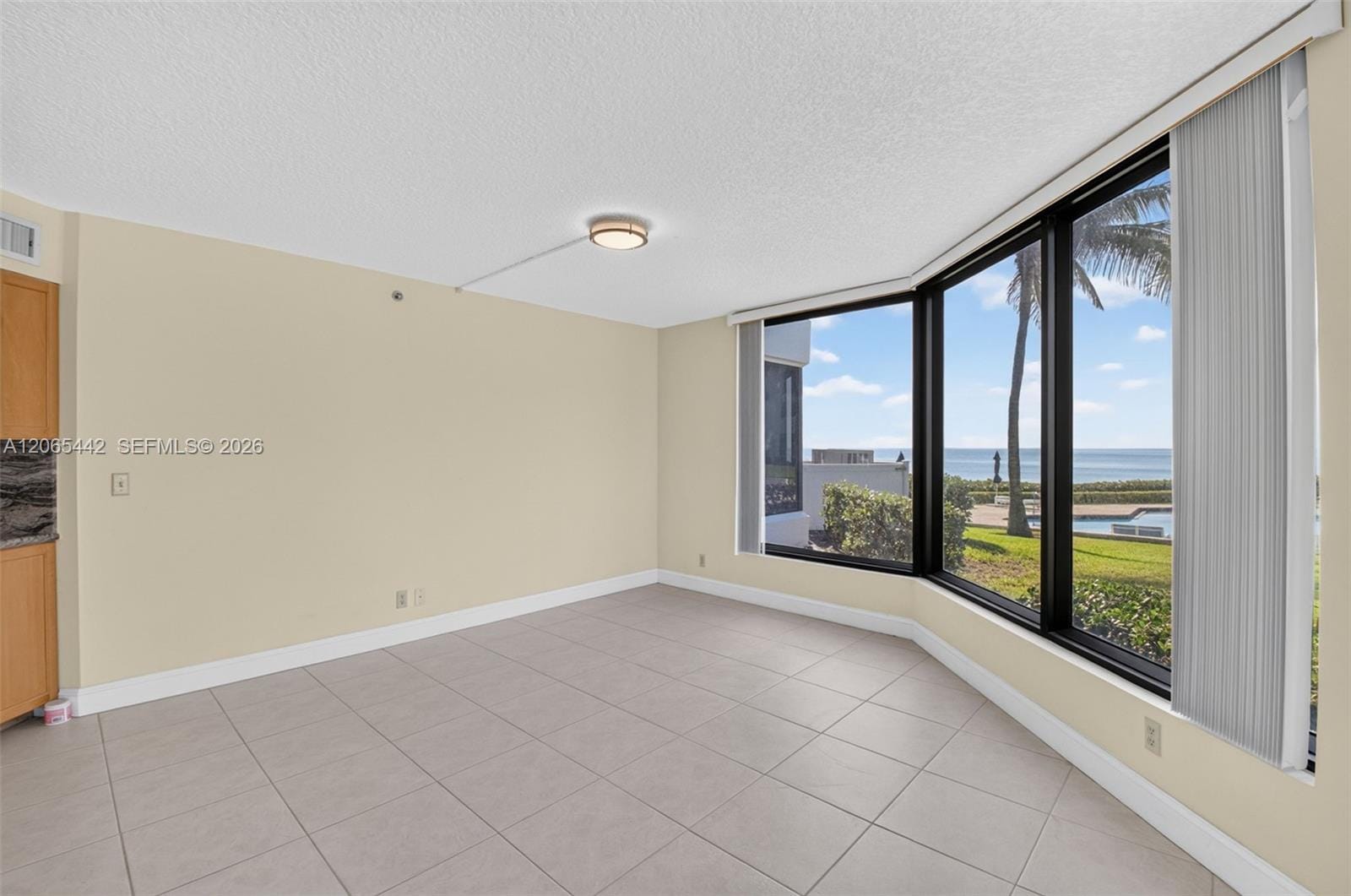 2565 S Ocean Boulevard 112N, Highland Beach, FL 33487 photo 23