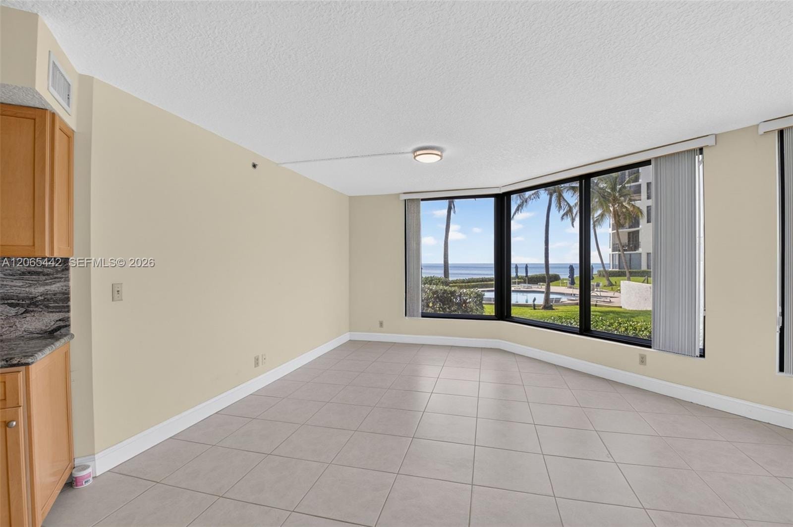 2565 S Ocean Boulevard 112N, Highland Beach, FL 33487 photo 24