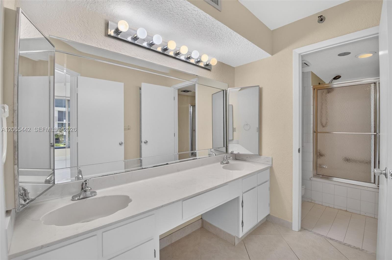 2565 S Ocean Boulevard 112N, Highland Beach, FL 33487 photo 25
