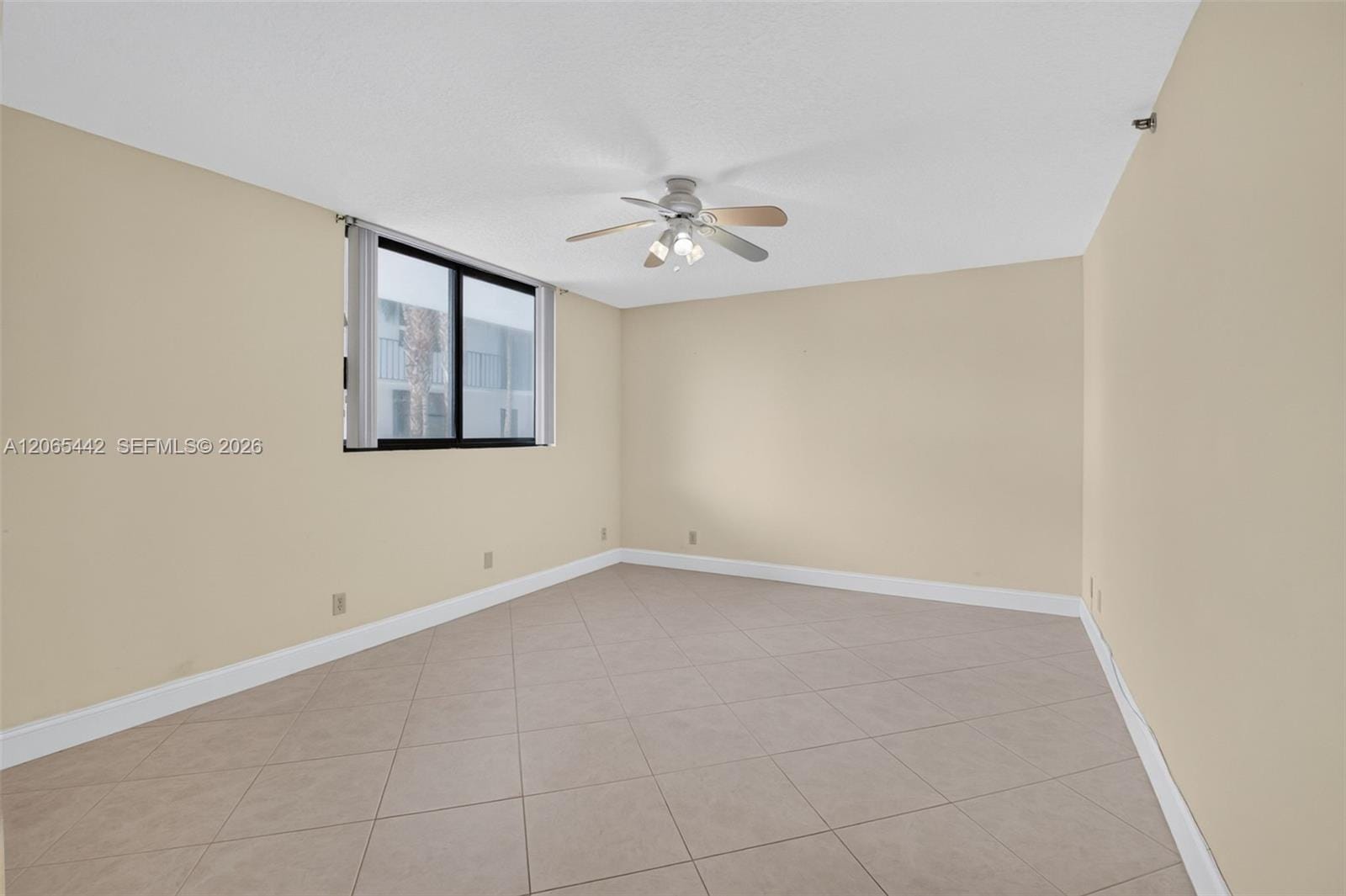 2565 S Ocean Boulevard 112N, Highland Beach, FL 33487 photo 26