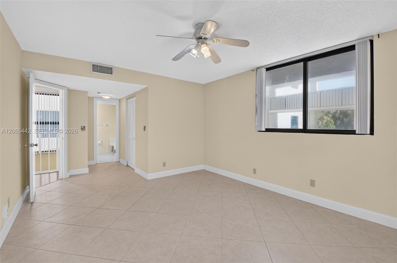 2565 S Ocean Boulevard 112N, Highland Beach, FL 33487 photo 27