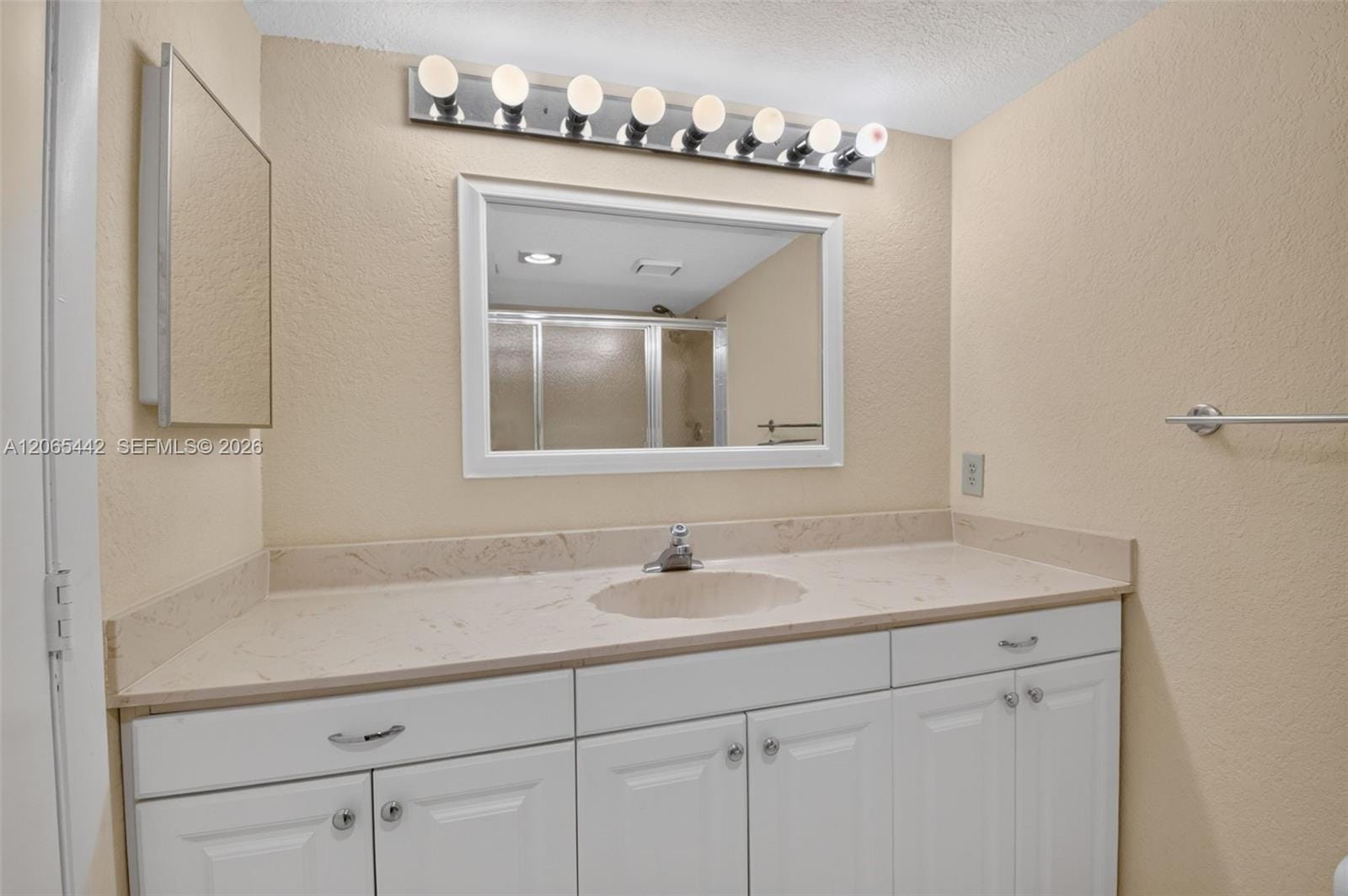 2565 S Ocean Boulevard 112N, Highland Beach, FL 33487 photo 28