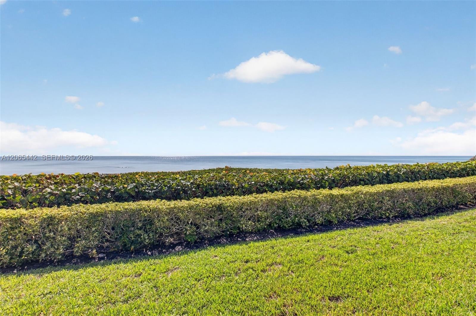 2565 S Ocean Boulevard 112N, Highland Beach, FL 33487 photo 30