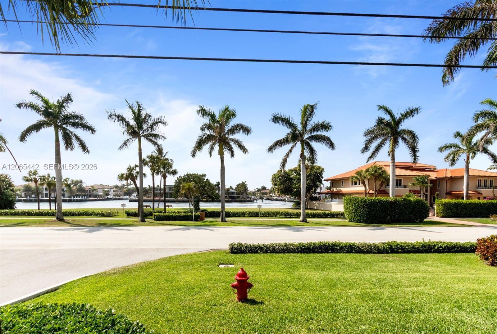 2565 S Ocean Boulevard 112N — photo 9