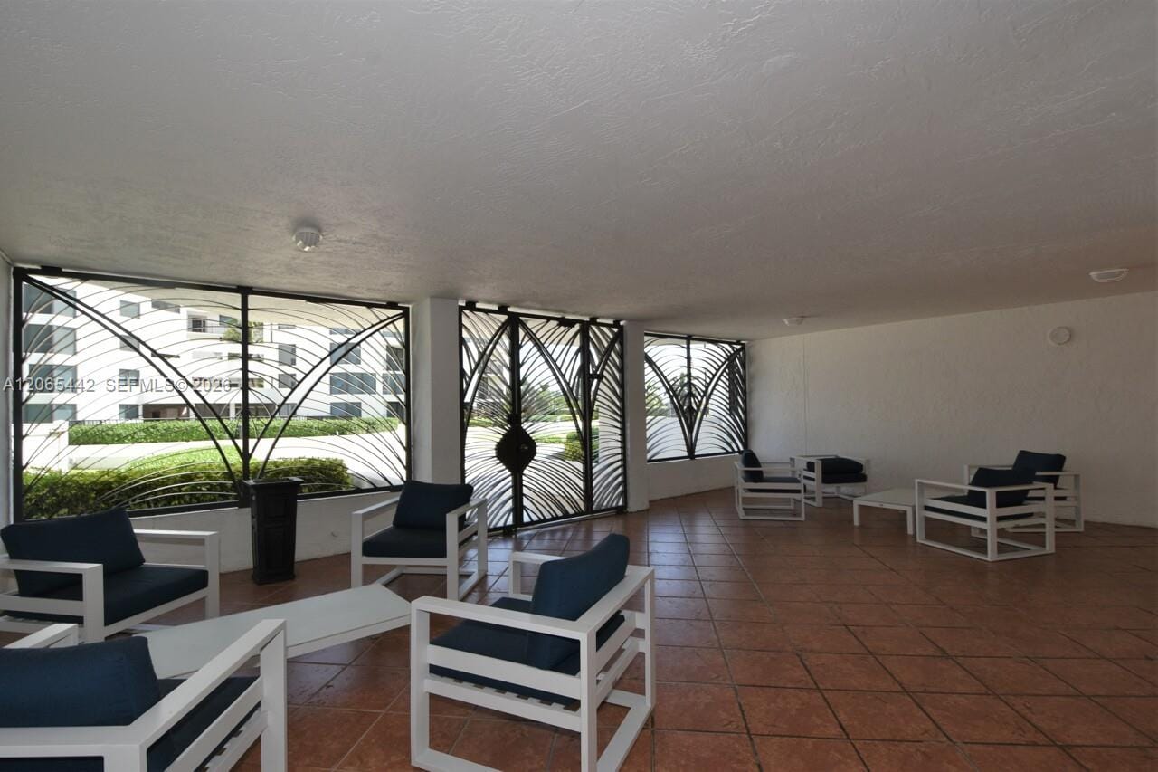 2565 S Ocean Boulevard 112N — photo 10