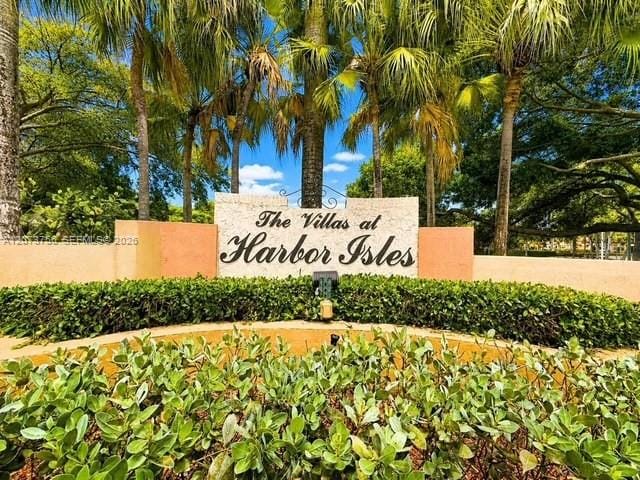 4927 Windward Way 4401, Dania Beach, FL 33312