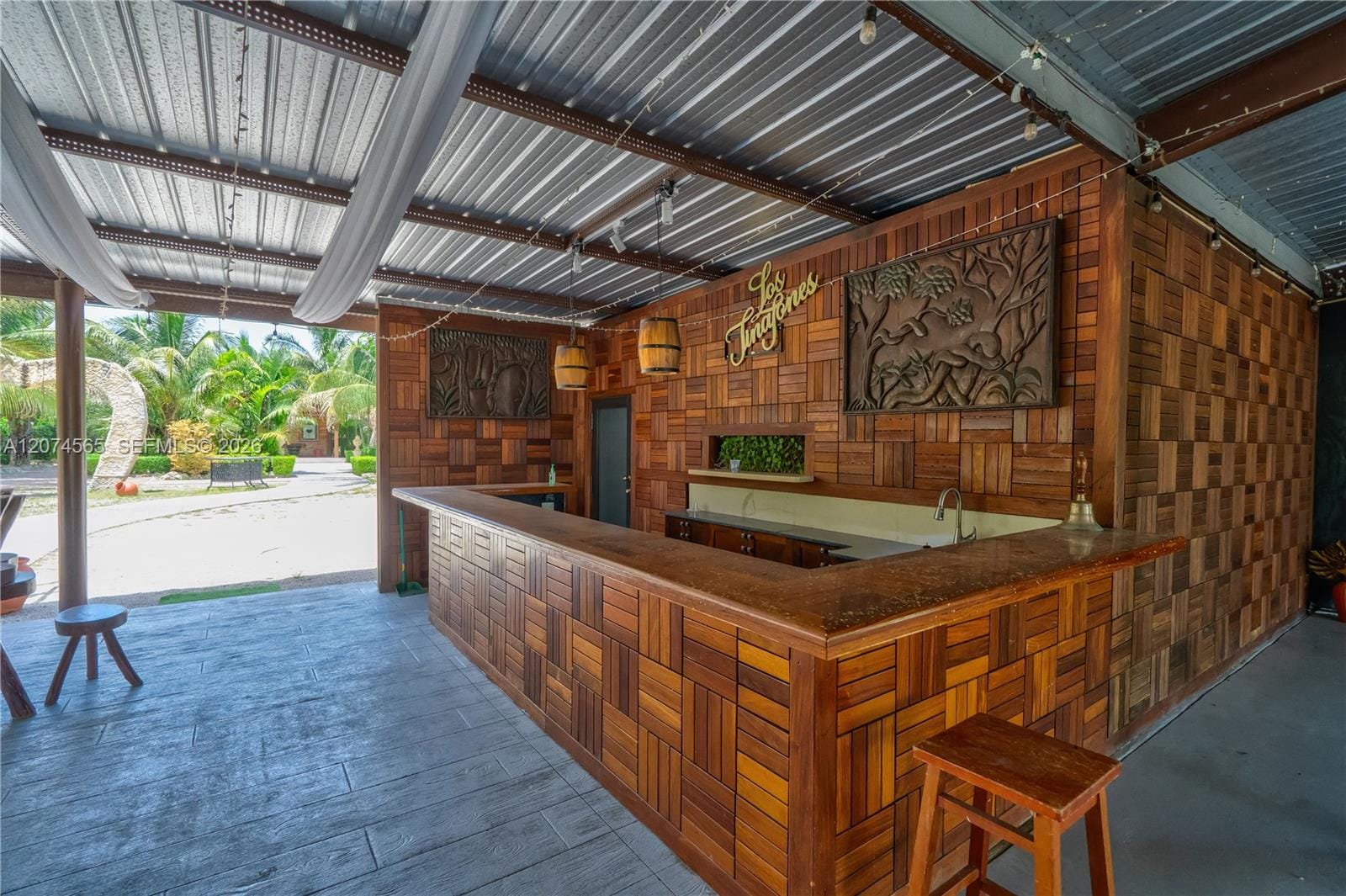196xx SW 168, Homestead, FL 33187 photo 13
