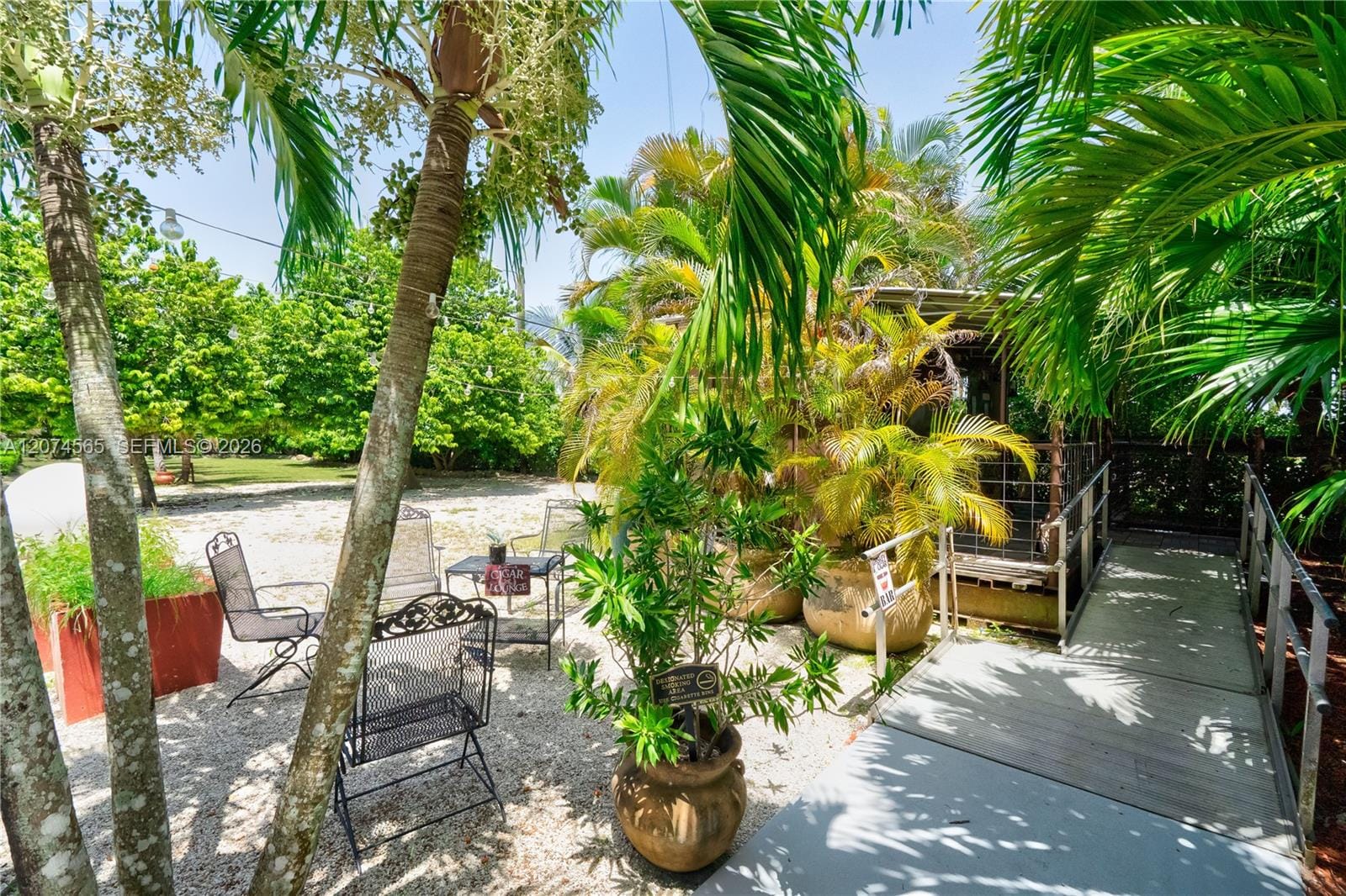 196xx SW 168, Homestead, FL 33187 photo 16