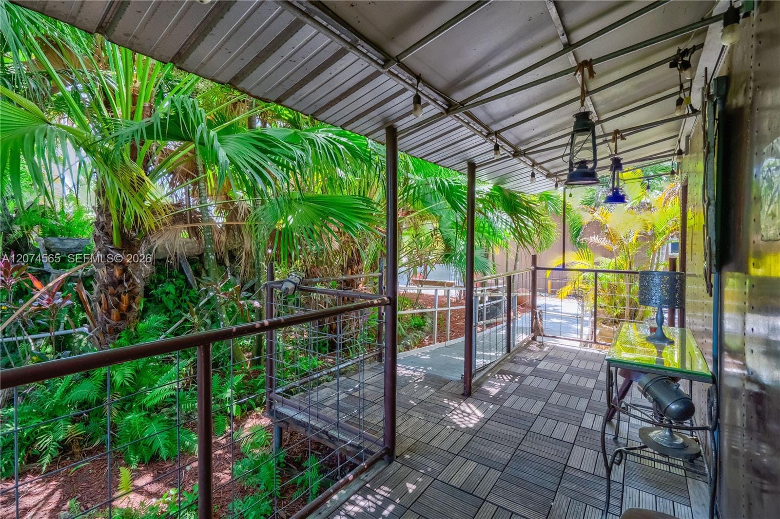 196xx SW 168, Homestead, FL 33187 photo 17