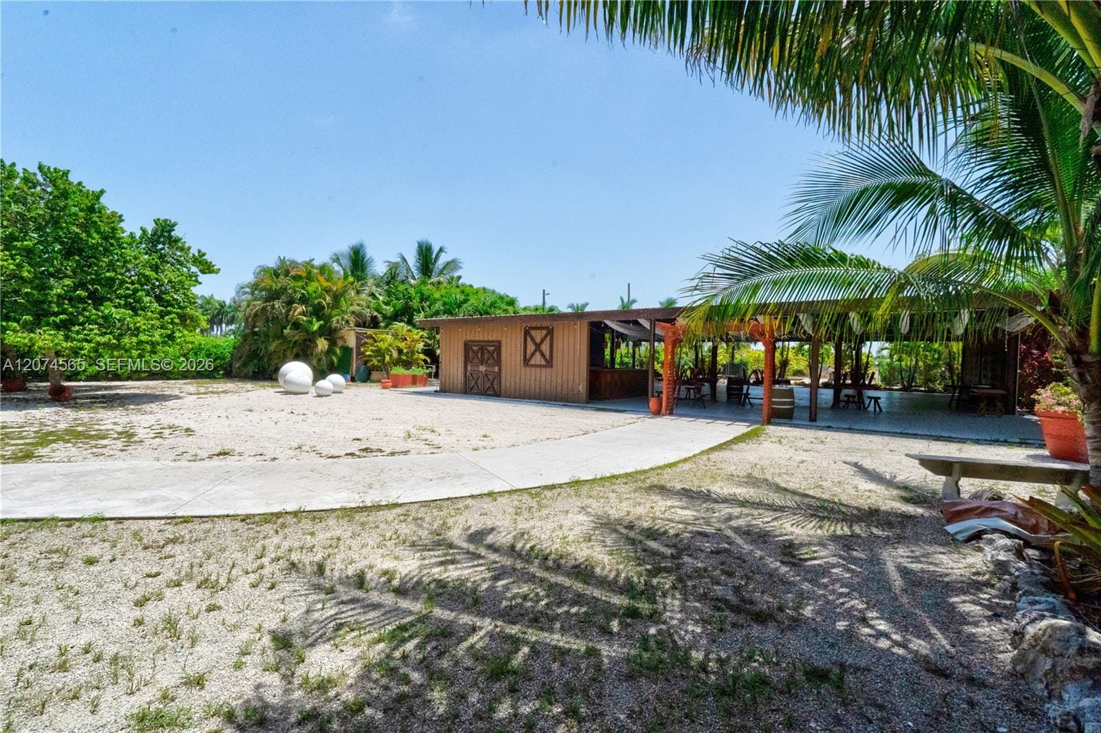 196xx SW 168, Homestead, FL 33187 photo 21