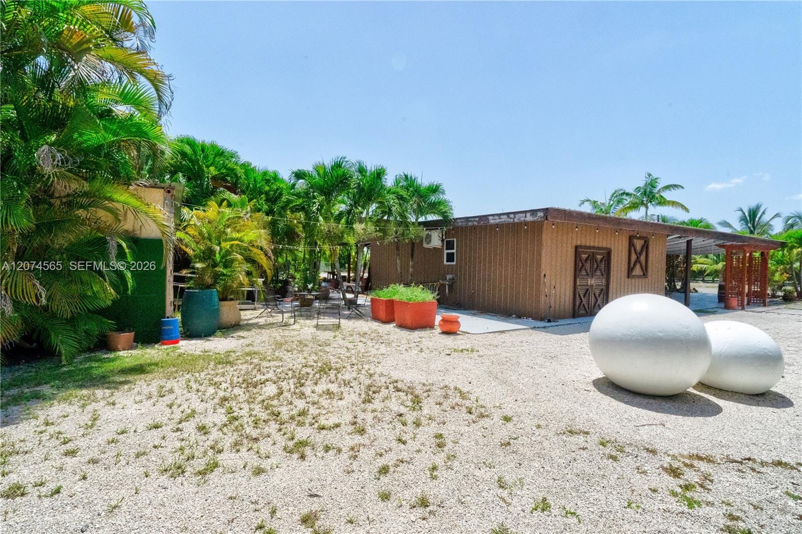 196xx SW 168, Homestead, FL 33187 photo 22
