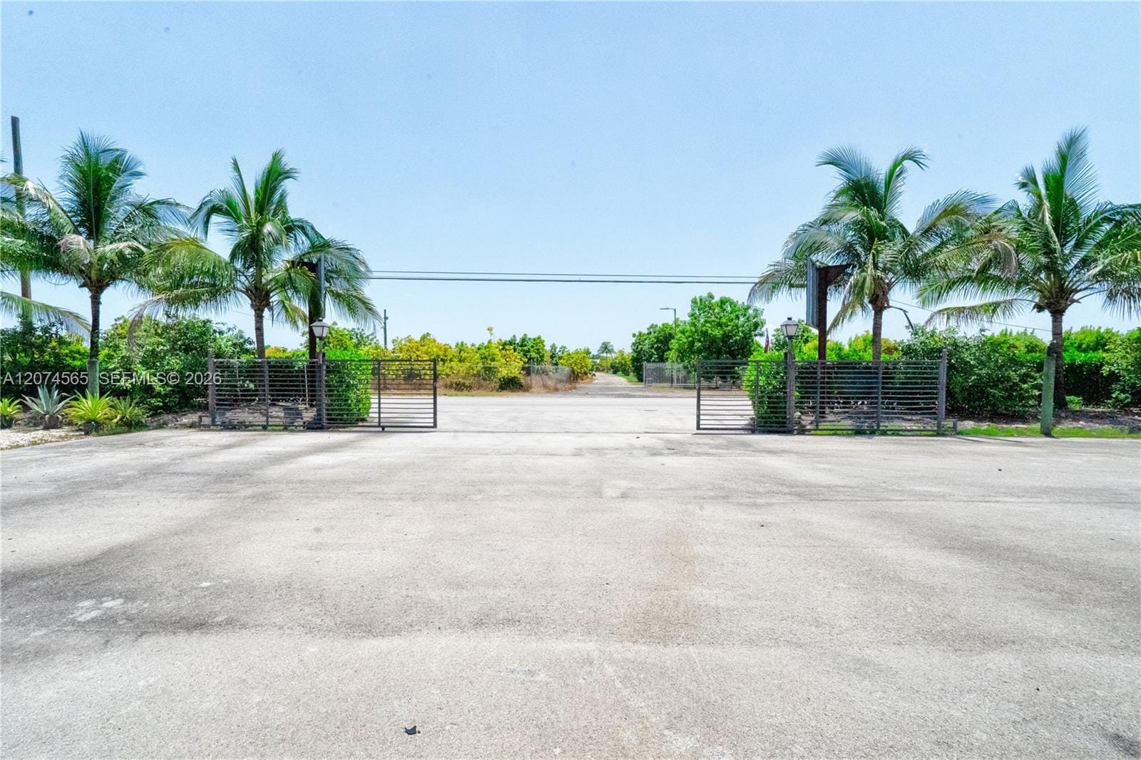 196xx SW 168, Homestead, FL 33187 photo 24