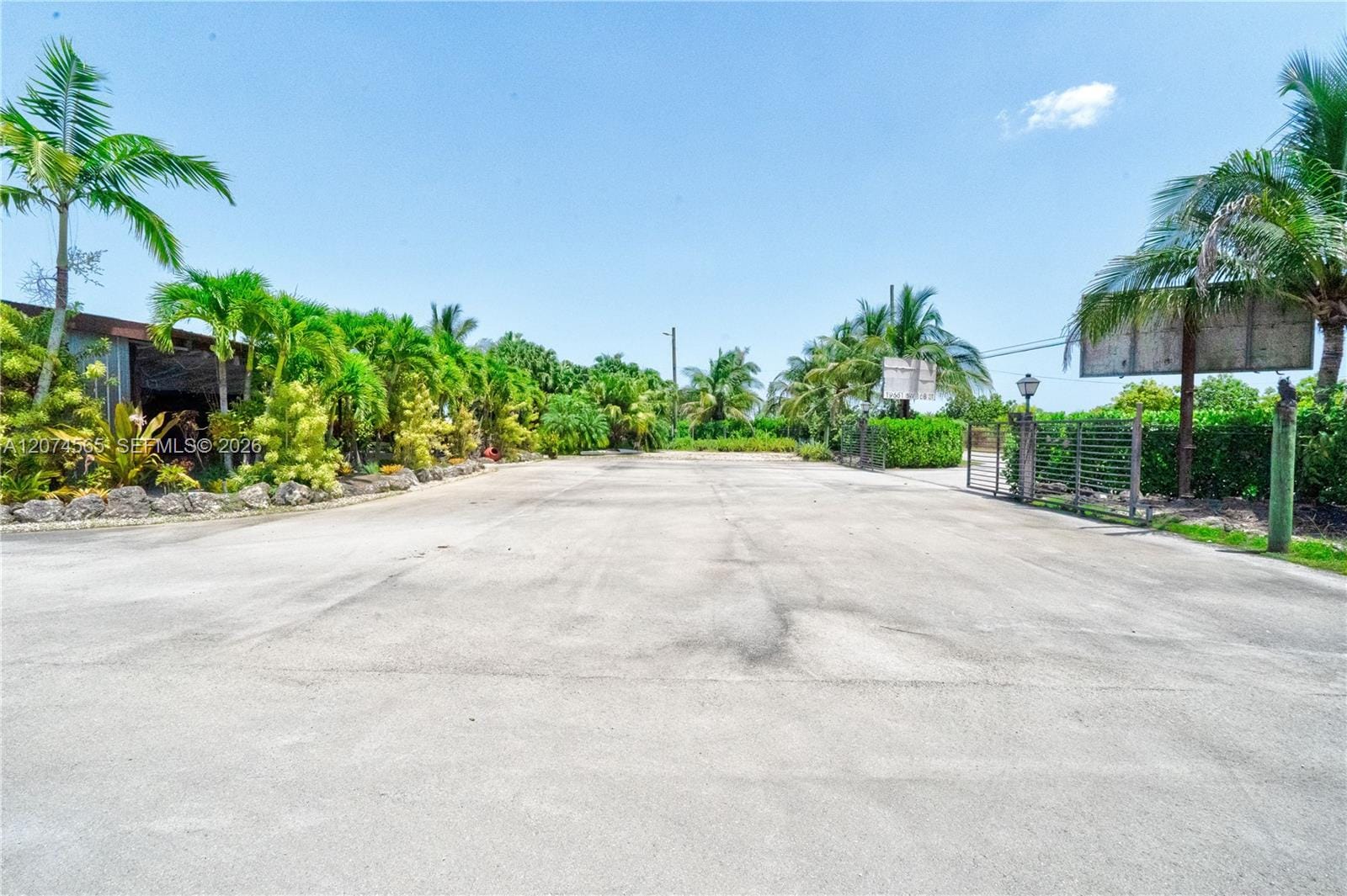 196xx SW 168, Homestead, FL 33187 photo 25
