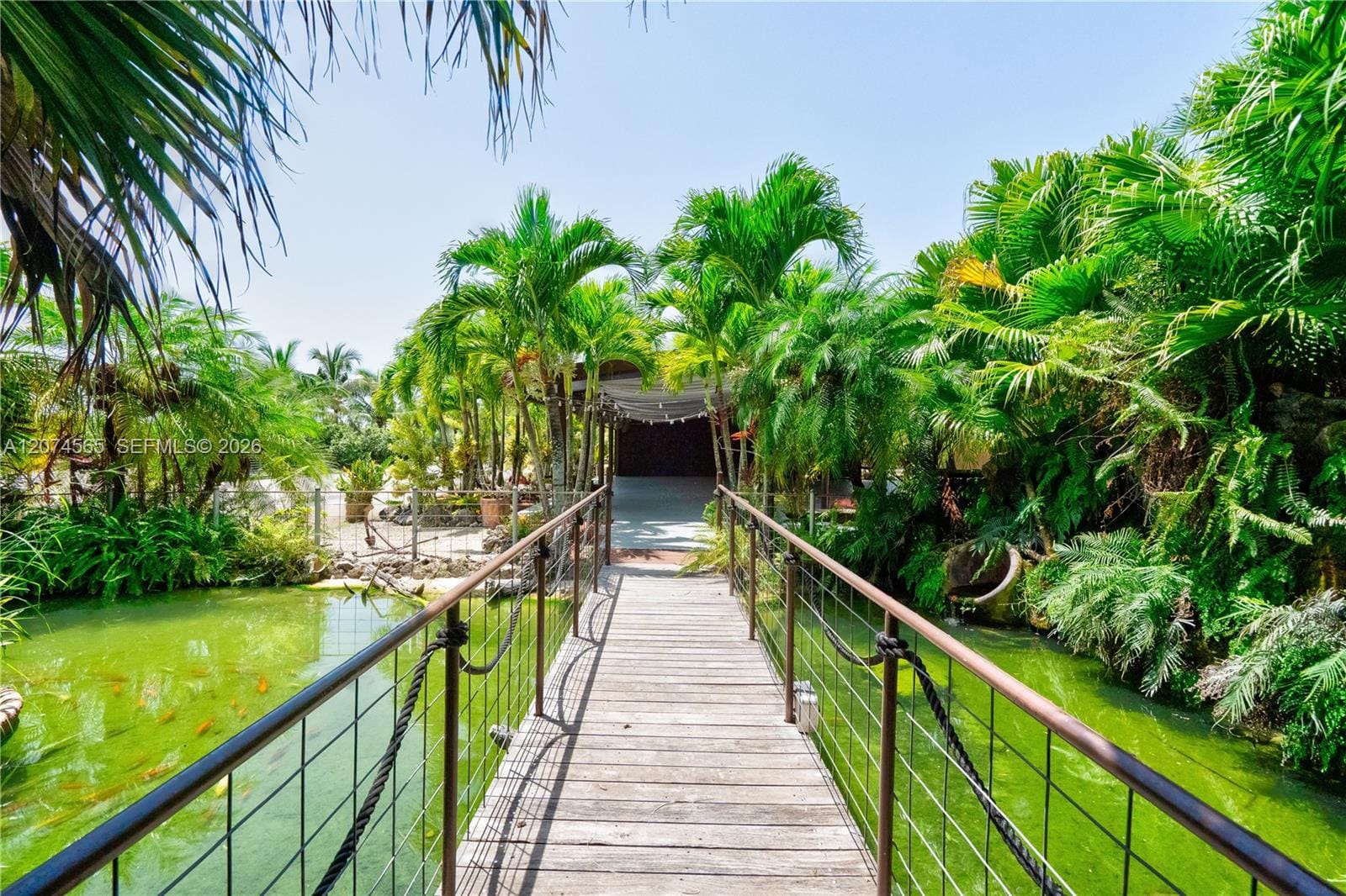 196xx SW 168, Homestead, FL 33187 photo 26