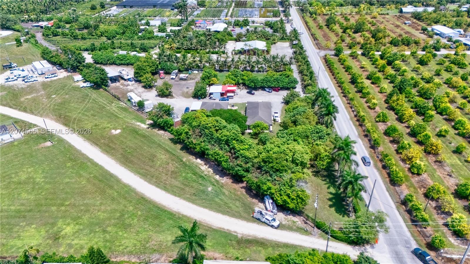 196xx SW 168, Homestead, FL 33187 photo 29