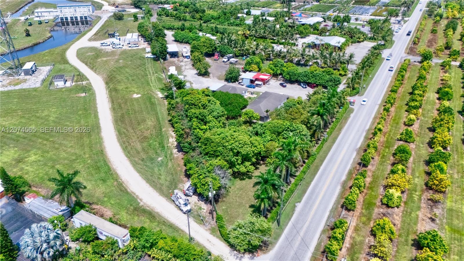 196xx SW 168, Homestead, FL 33187 photo 30