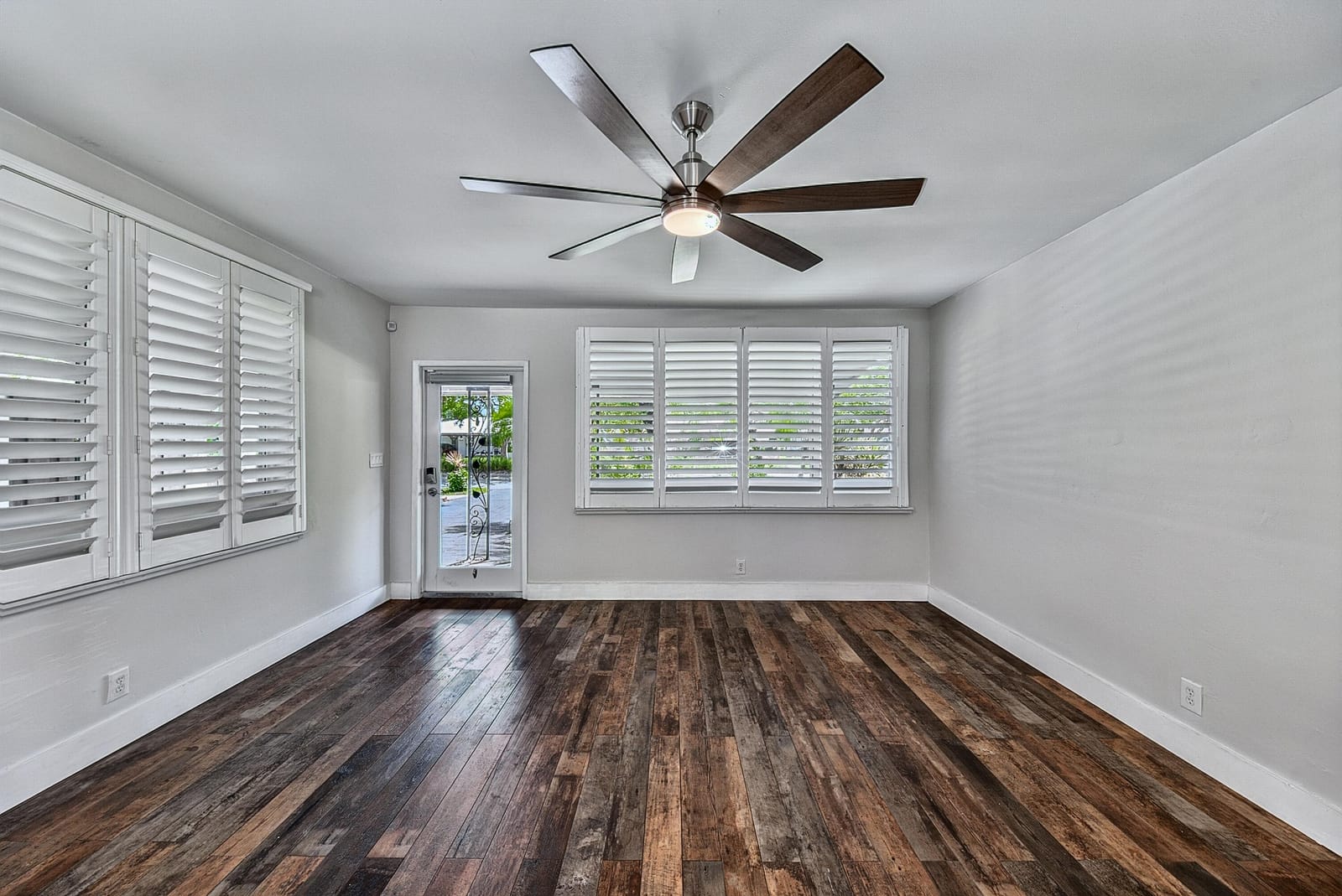 4821 NE 6th Avenue, Oakland Park, FL 33334 photo 15