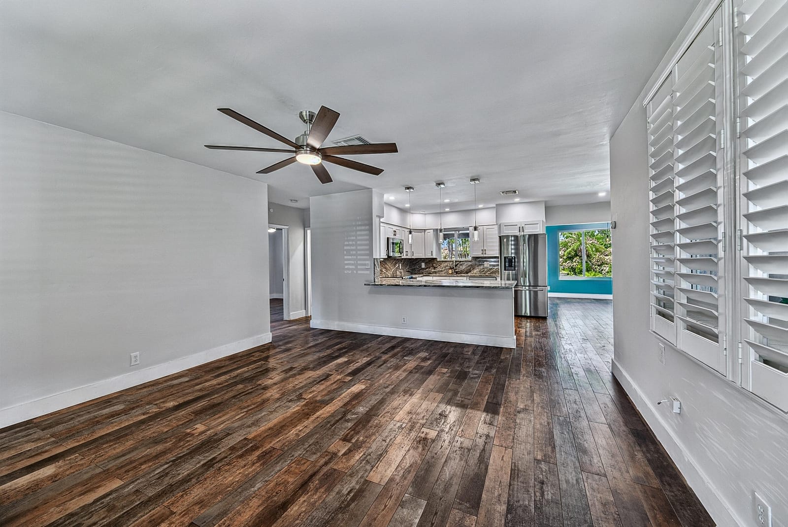 4821 NE 6th Avenue, Oakland Park, FL 33334 photo 16