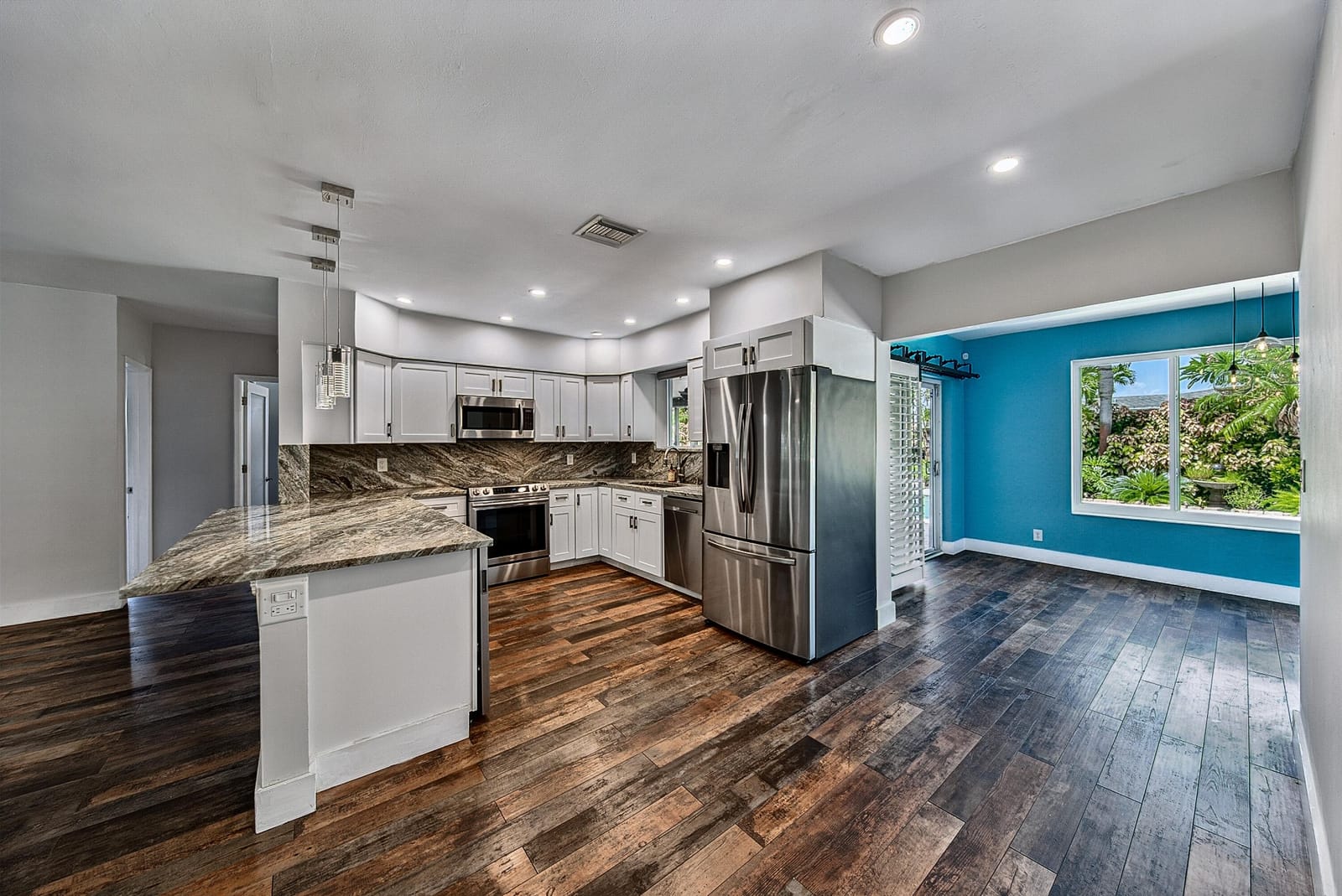 4821 NE 6th Avenue, Oakland Park, FL 33334 photo 18
