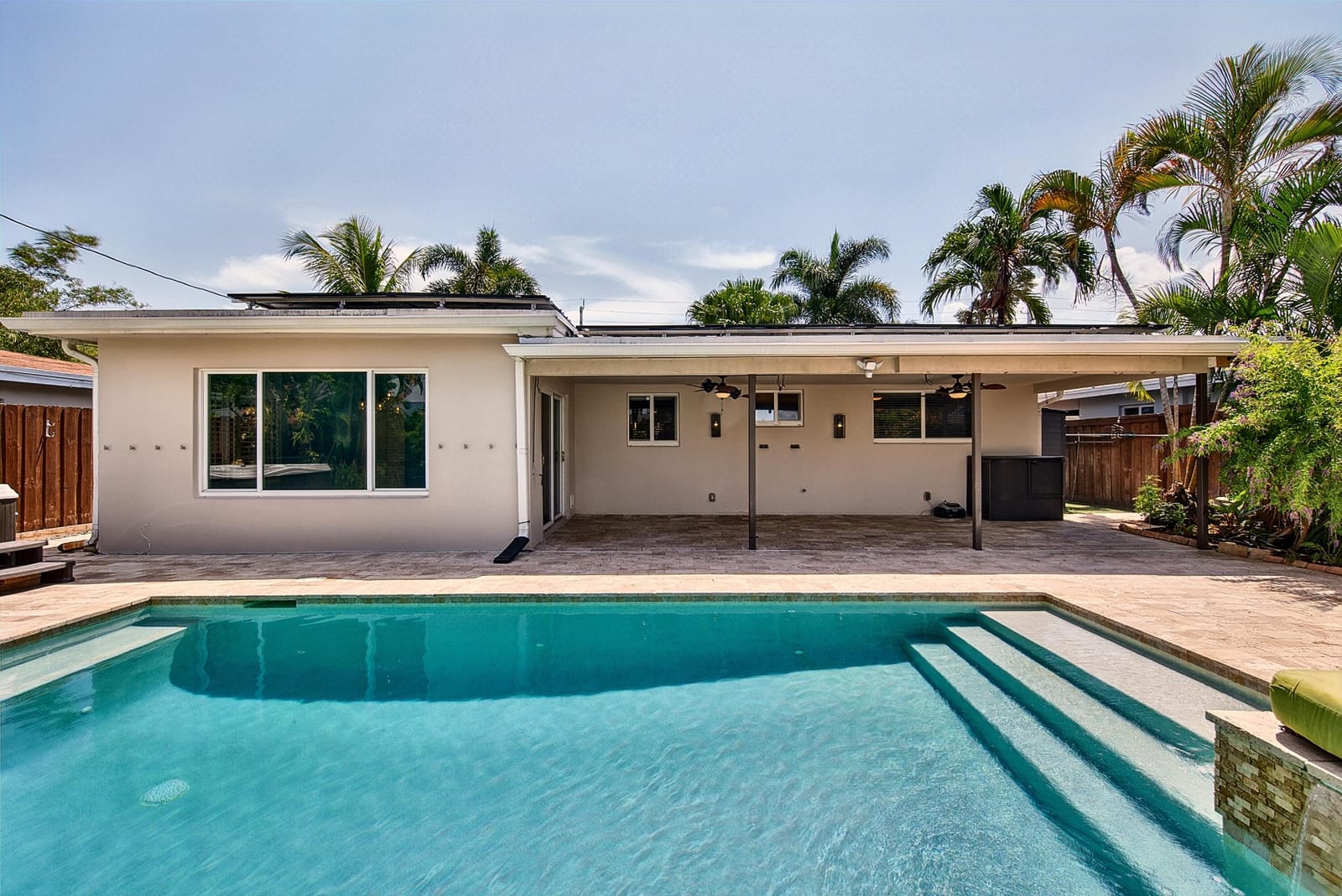 4821 NE 6th Avenue, Oakland Park, FL 33334 photo 25