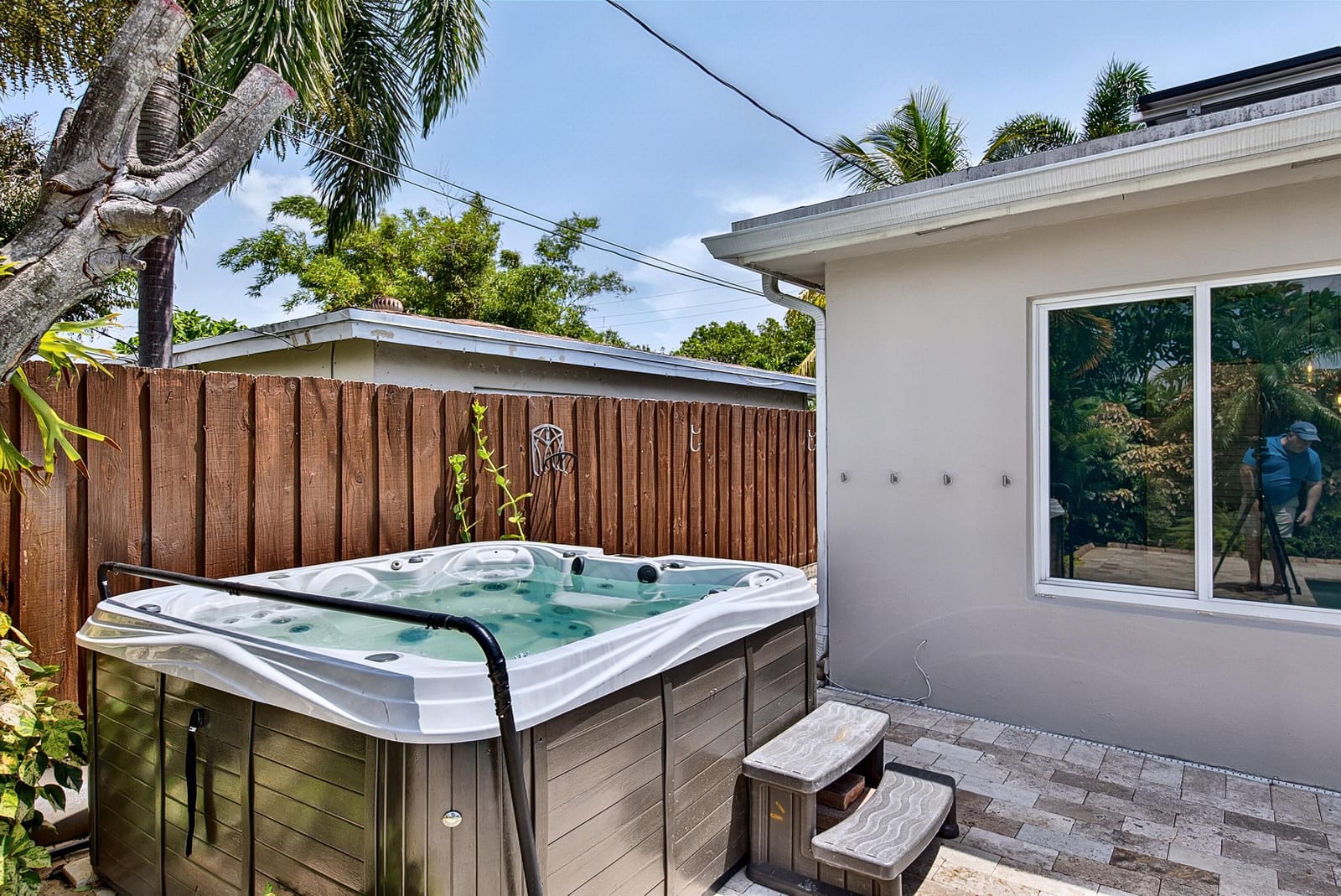 4821 NE 6th Avenue, Oakland Park, FL 33334 photo 27