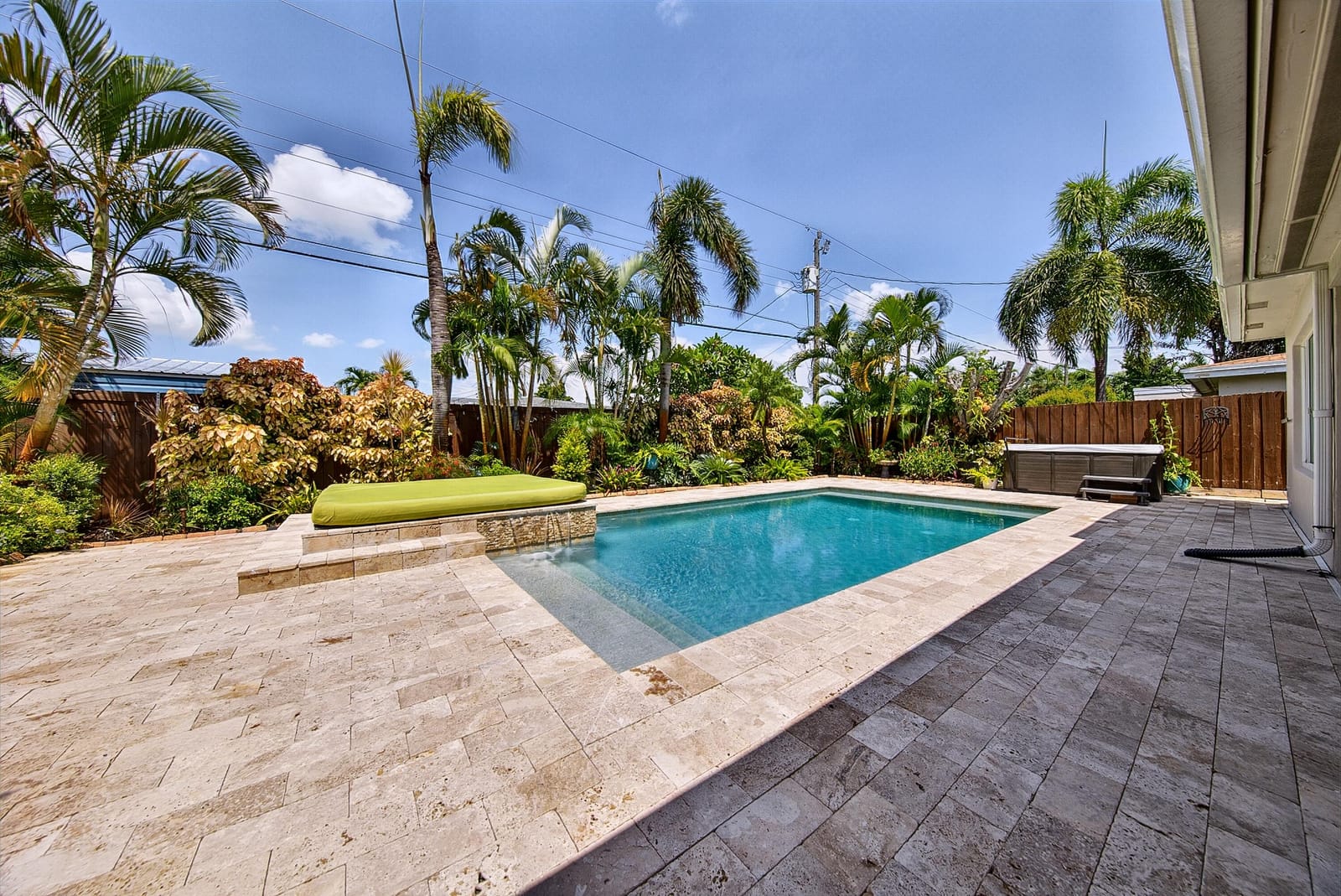 4821 NE 6th Avenue, Oakland Park, FL 33334 photo 29
