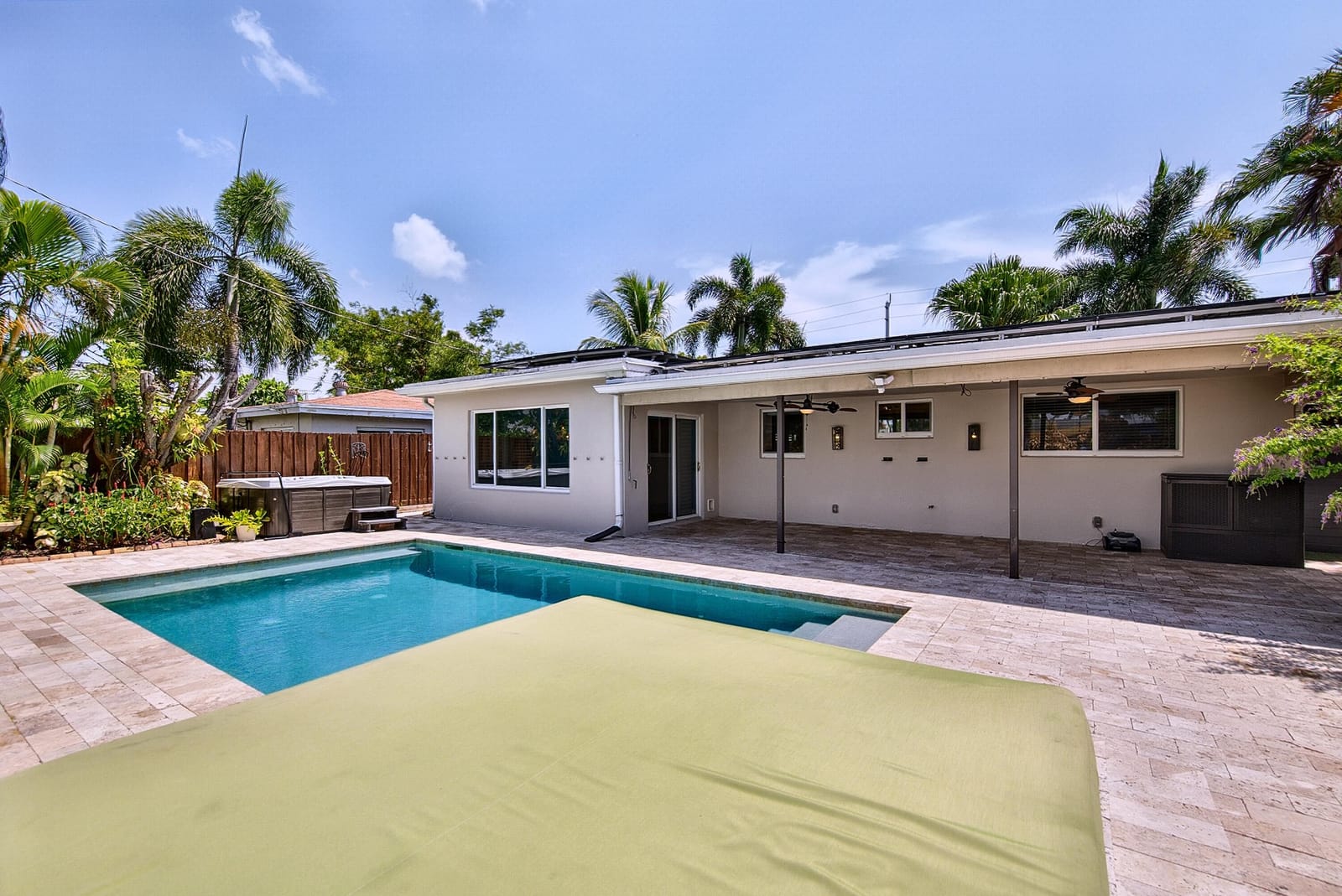 4821 NE 6th Avenue, Oakland Park, FL 33334 photo 30