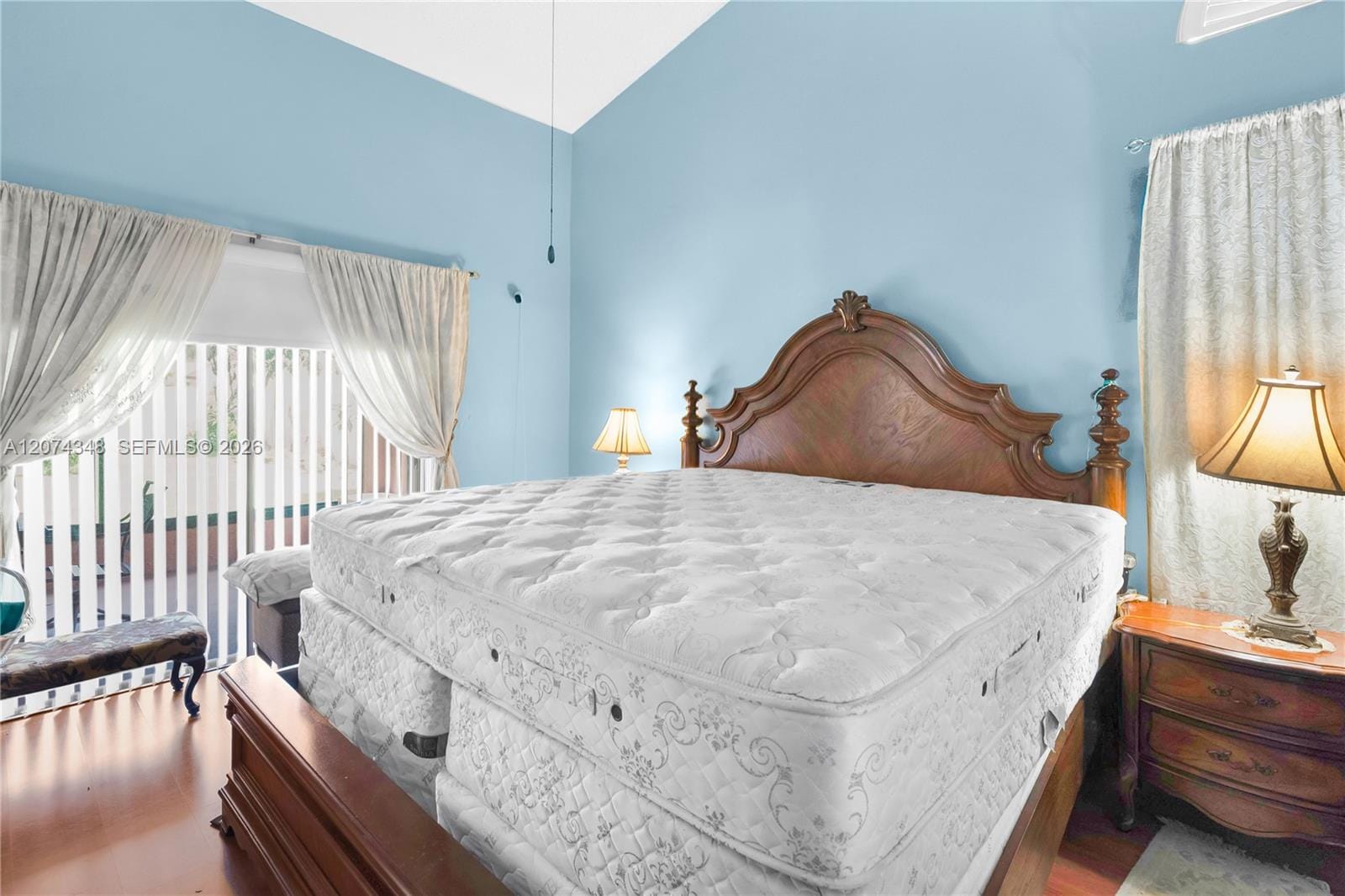 2609 Birchwood Avenue, Kissimmee, FL 34744 photo 15