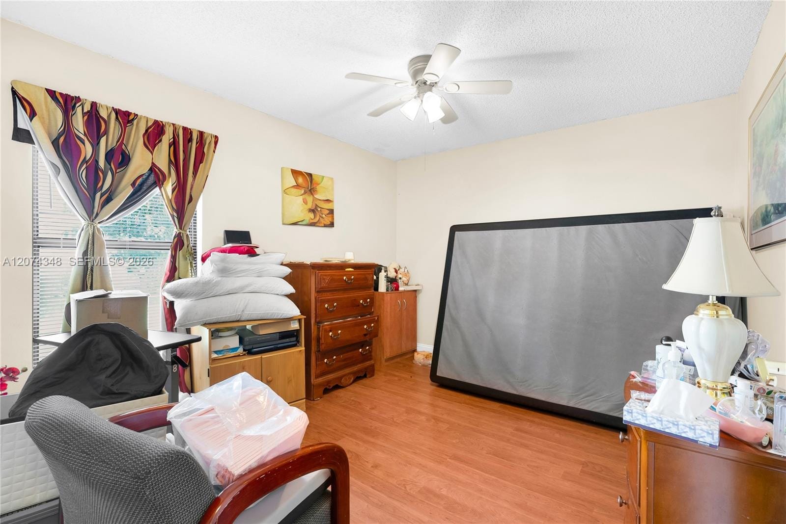 2609 Birchwood Avenue, Kissimmee, FL 34744 photo 19