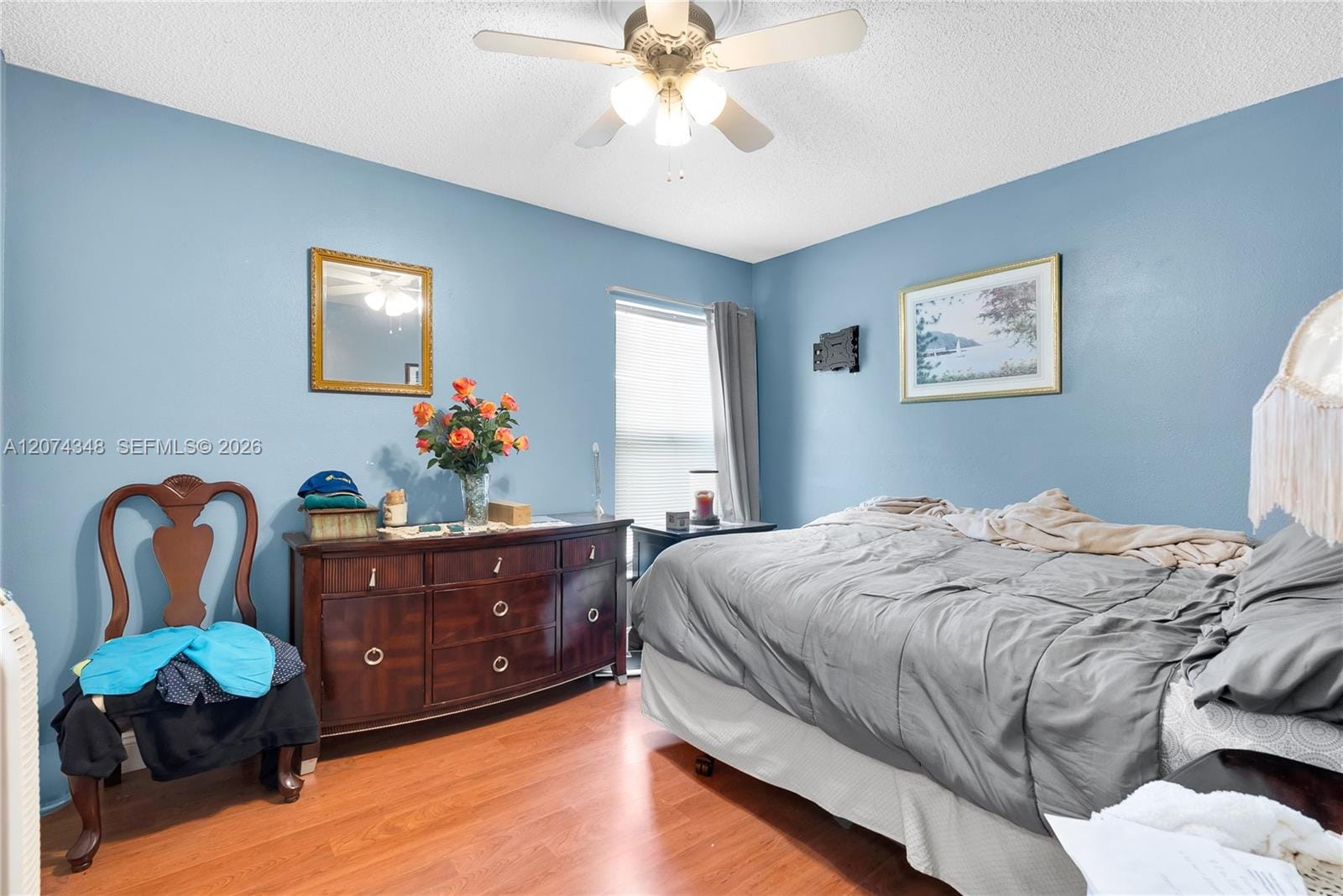 2609 Birchwood Avenue, Kissimmee, FL 34744 photo 20