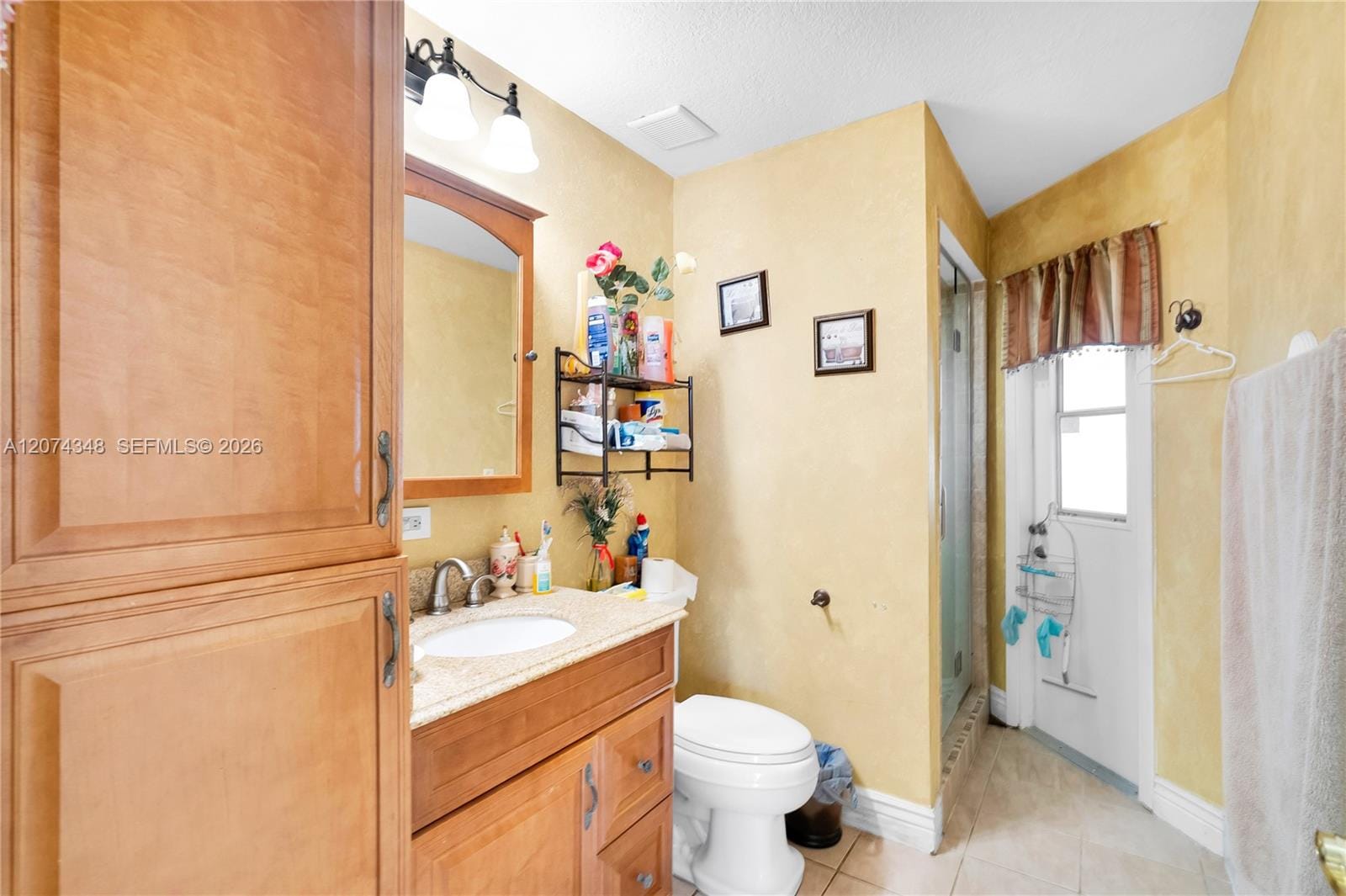 2609 Birchwood Avenue, Kissimmee, FL 34744 photo 21
