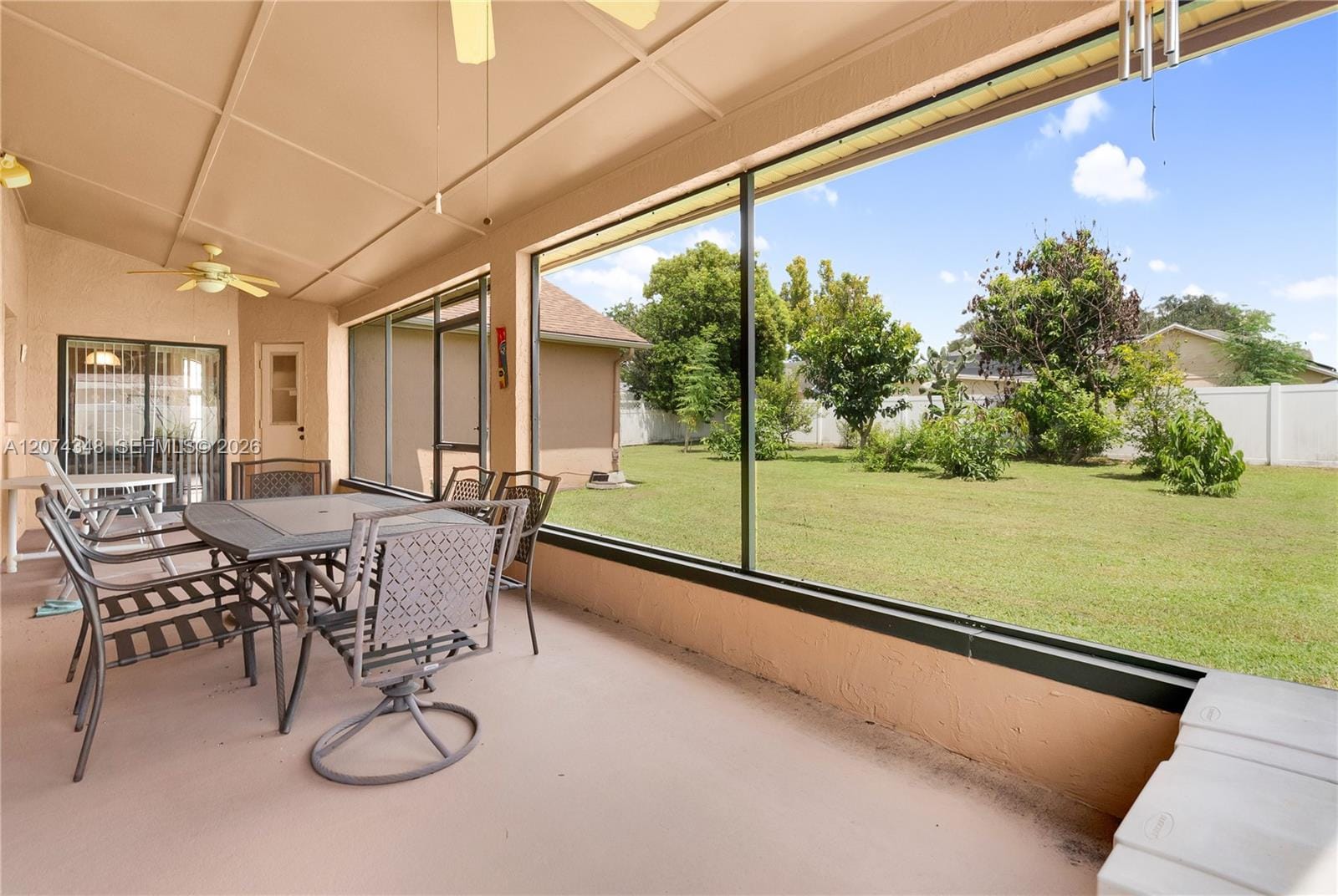 2609 Birchwood Avenue, Kissimmee, FL 34744 photo 23