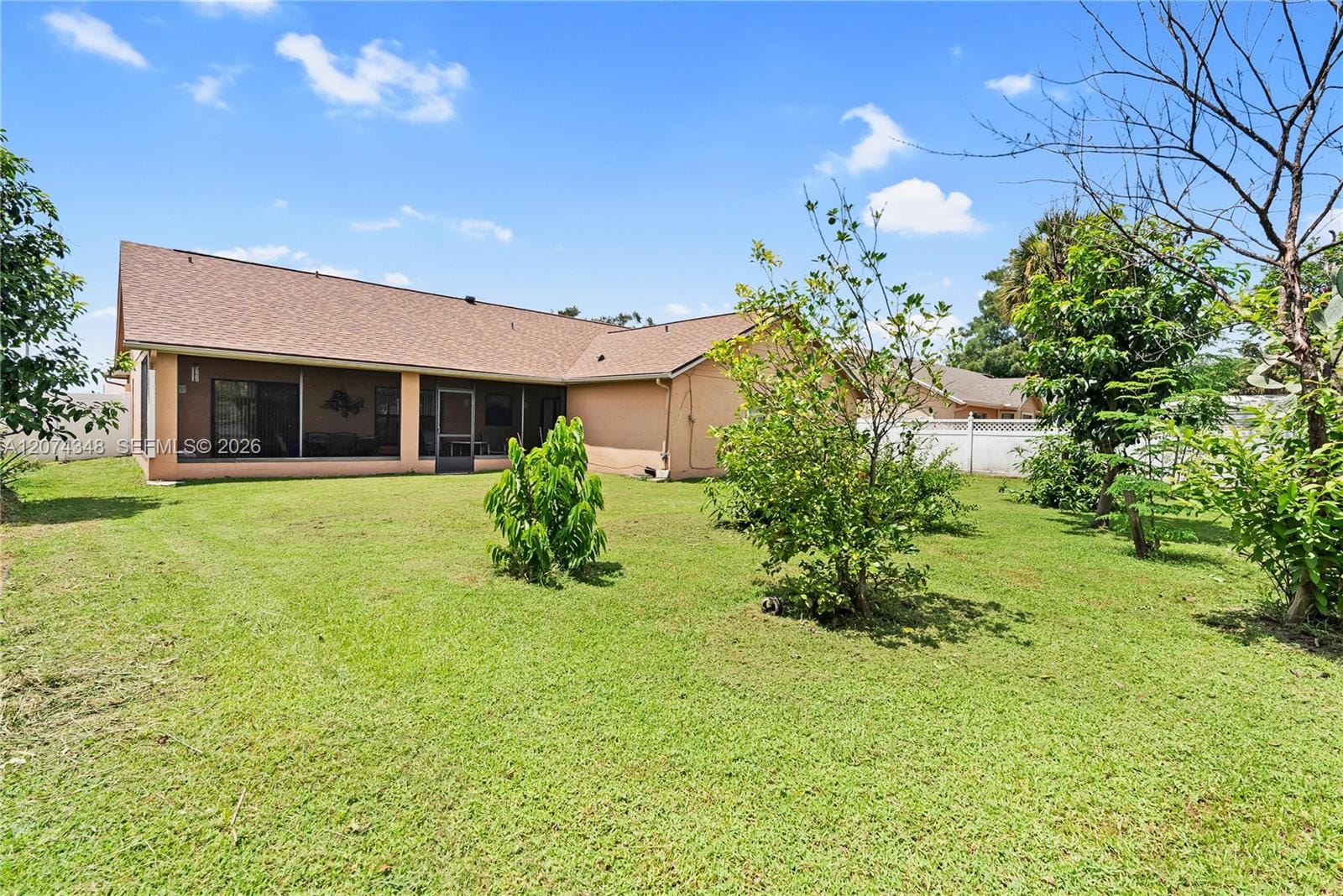 2609 Birchwood Avenue, Kissimmee, FL 34744 photo 25