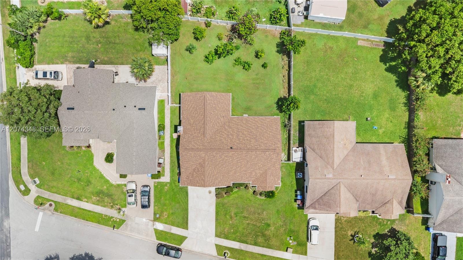 2609 Birchwood Avenue, Kissimmee, FL 34744 photo 26