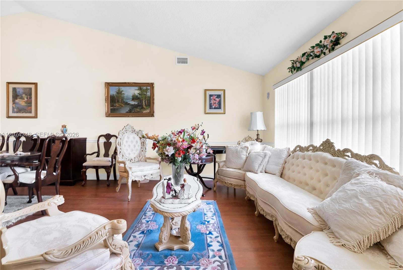 2609 Birchwood Avenue, Kissimmee, FL 34744 photo 5