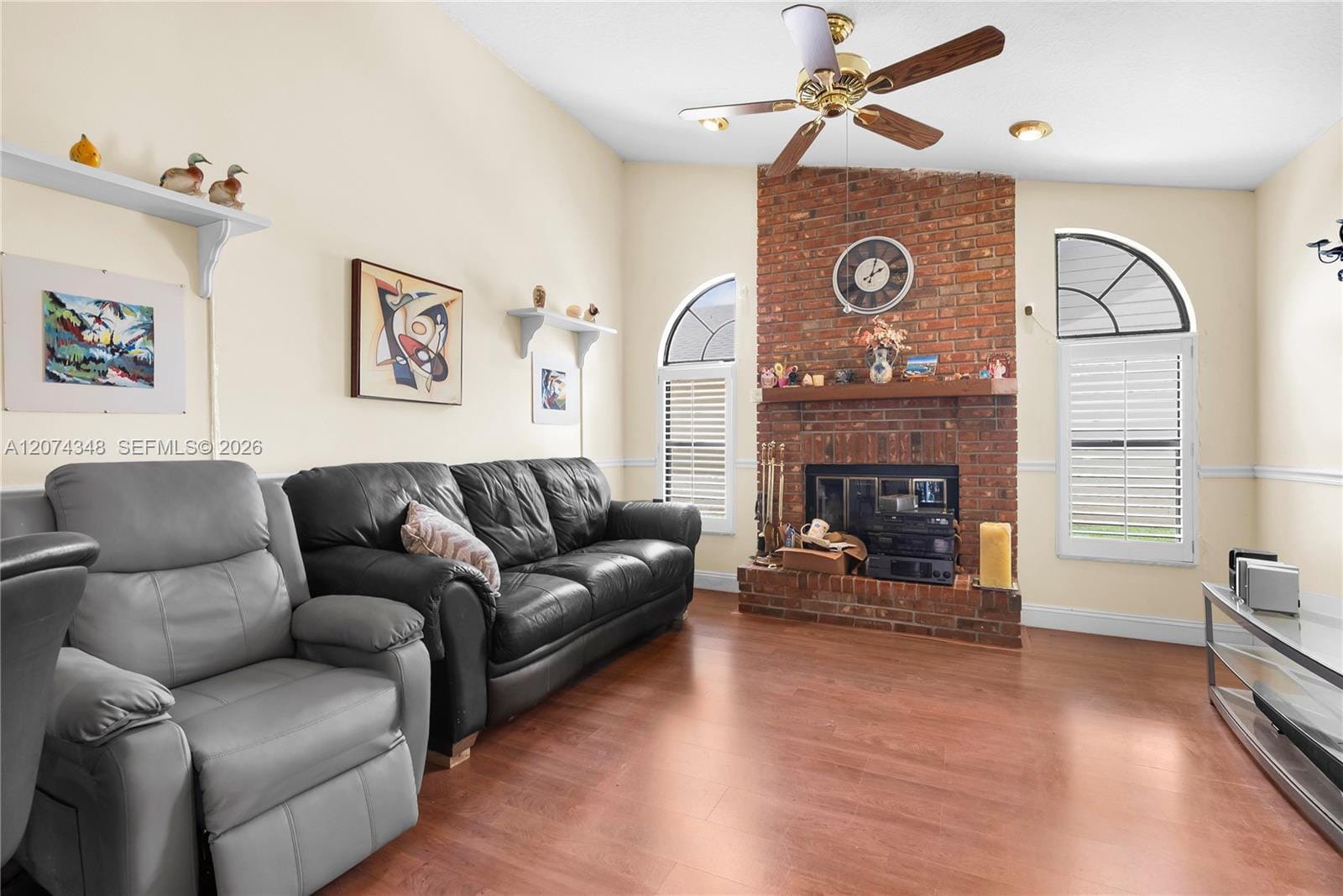 2609 Birchwood Avenue, Kissimmee, FL 34744 photo 6