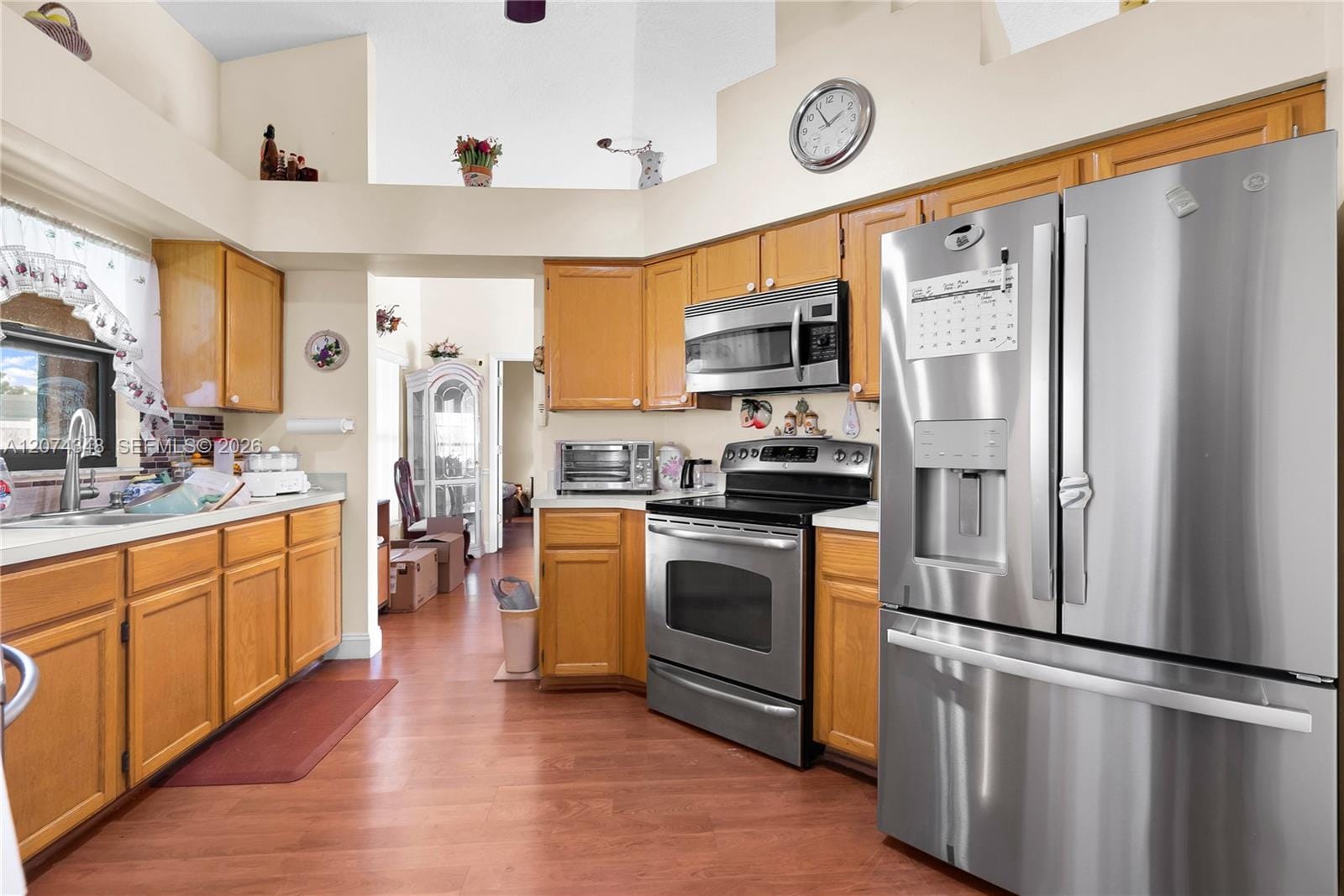 2609 Birchwood Avenue, Kissimmee, FL 34744 photo 9