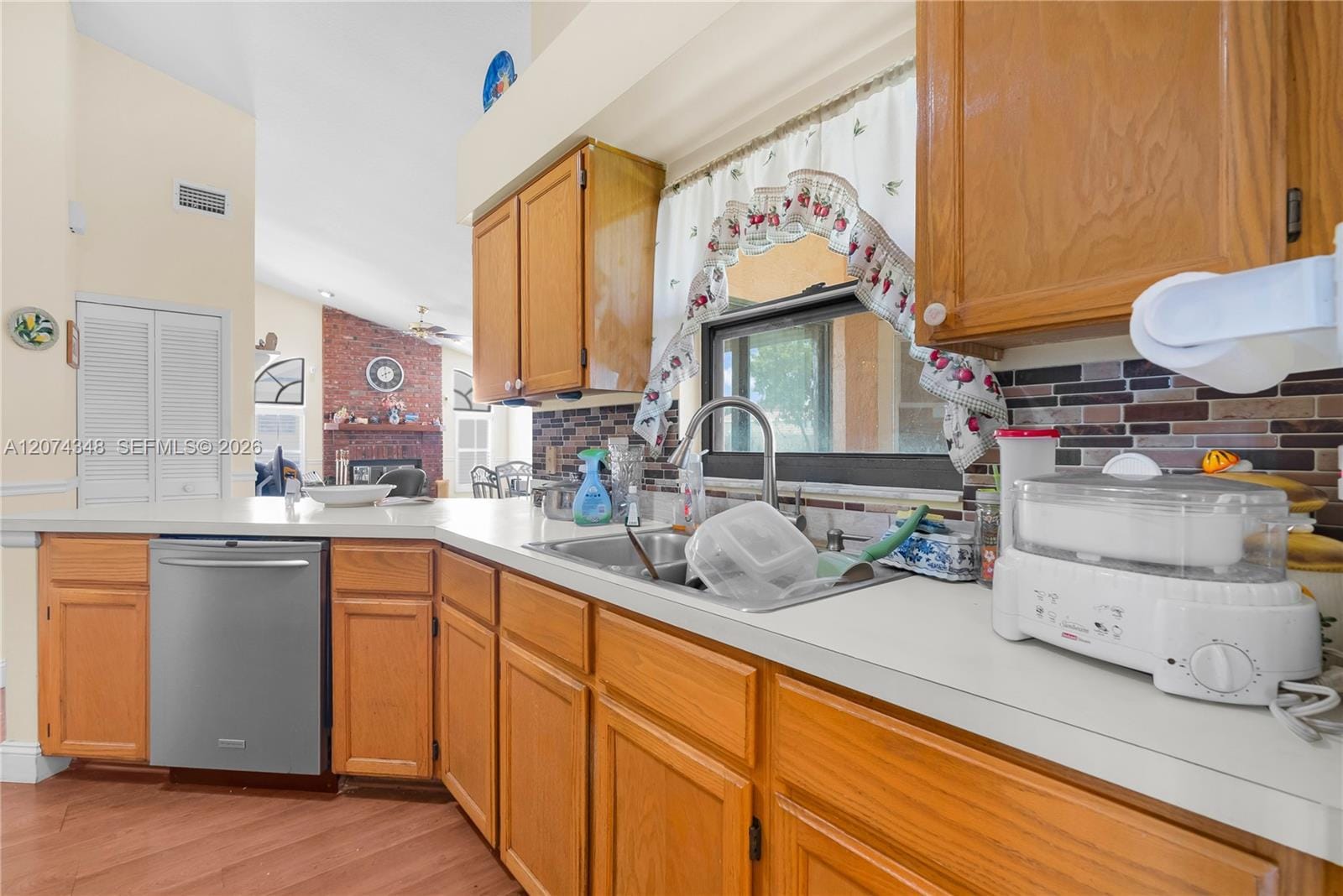 2609 Birchwood Avenue, Kissimmee, FL 34744 photo 10