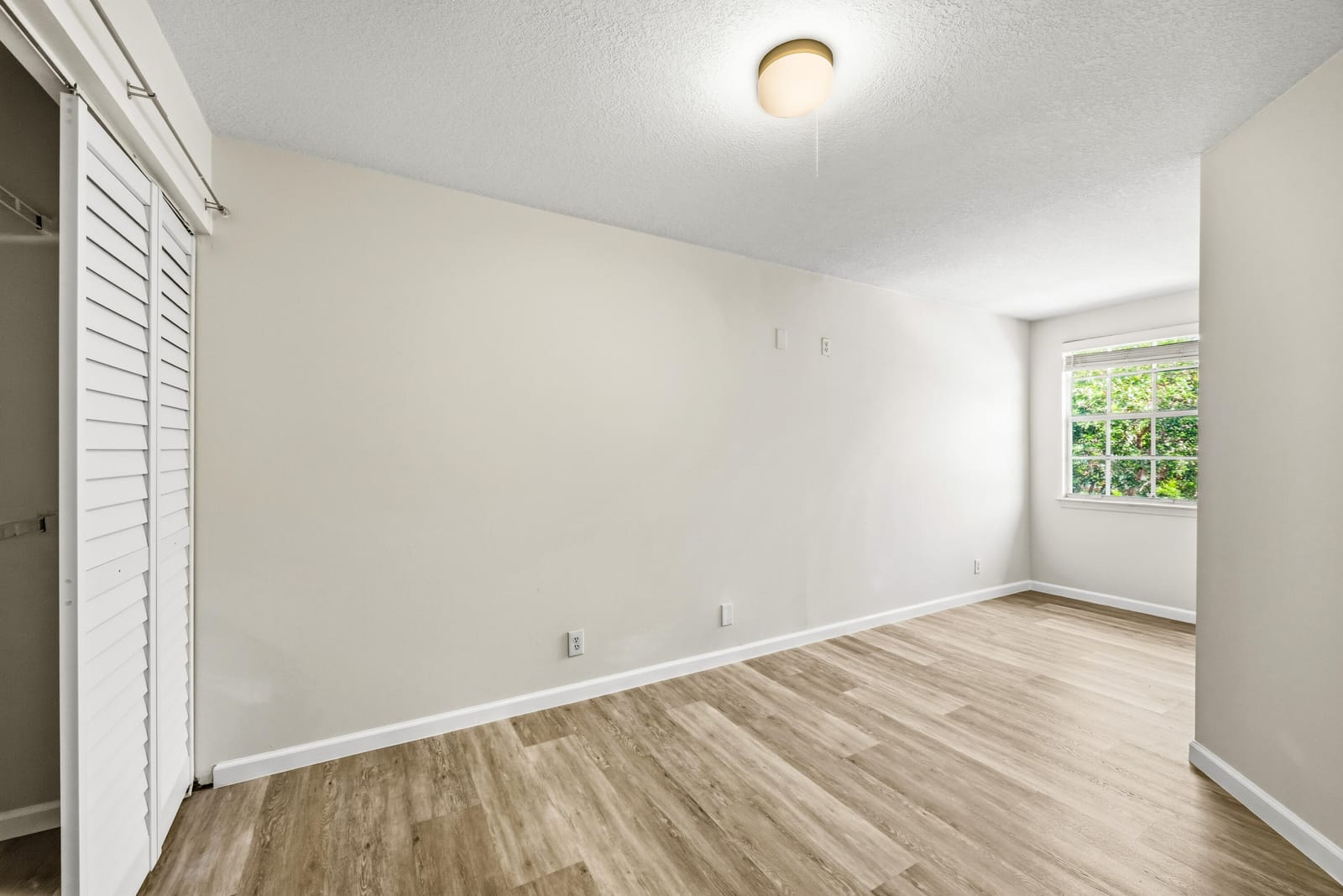 9872 NW 56th Place, Coral Springs, FL 33076 photo 13