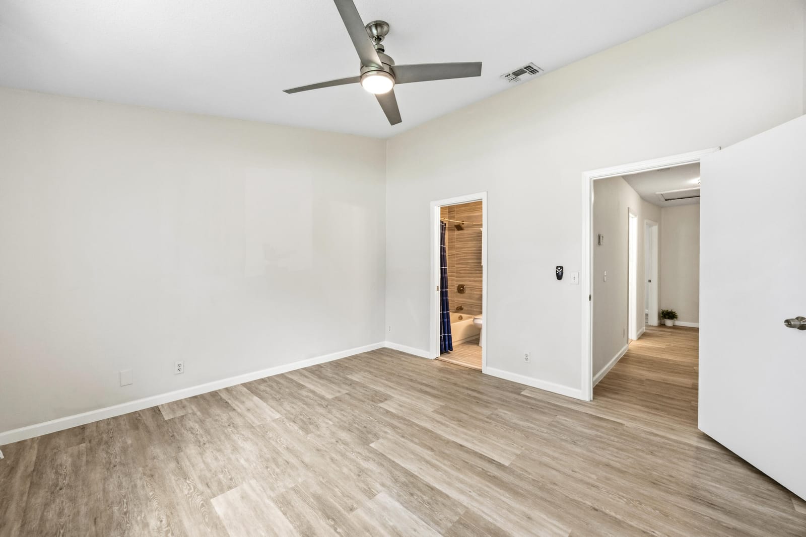 9872 NW 56th Place, Coral Springs, FL 33076 photo 16