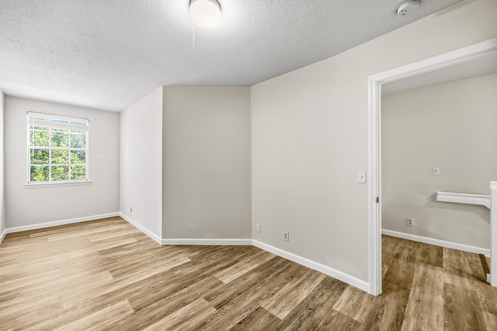 9872 NW 56th Place, Coral Springs, FL 33076 photo 19
