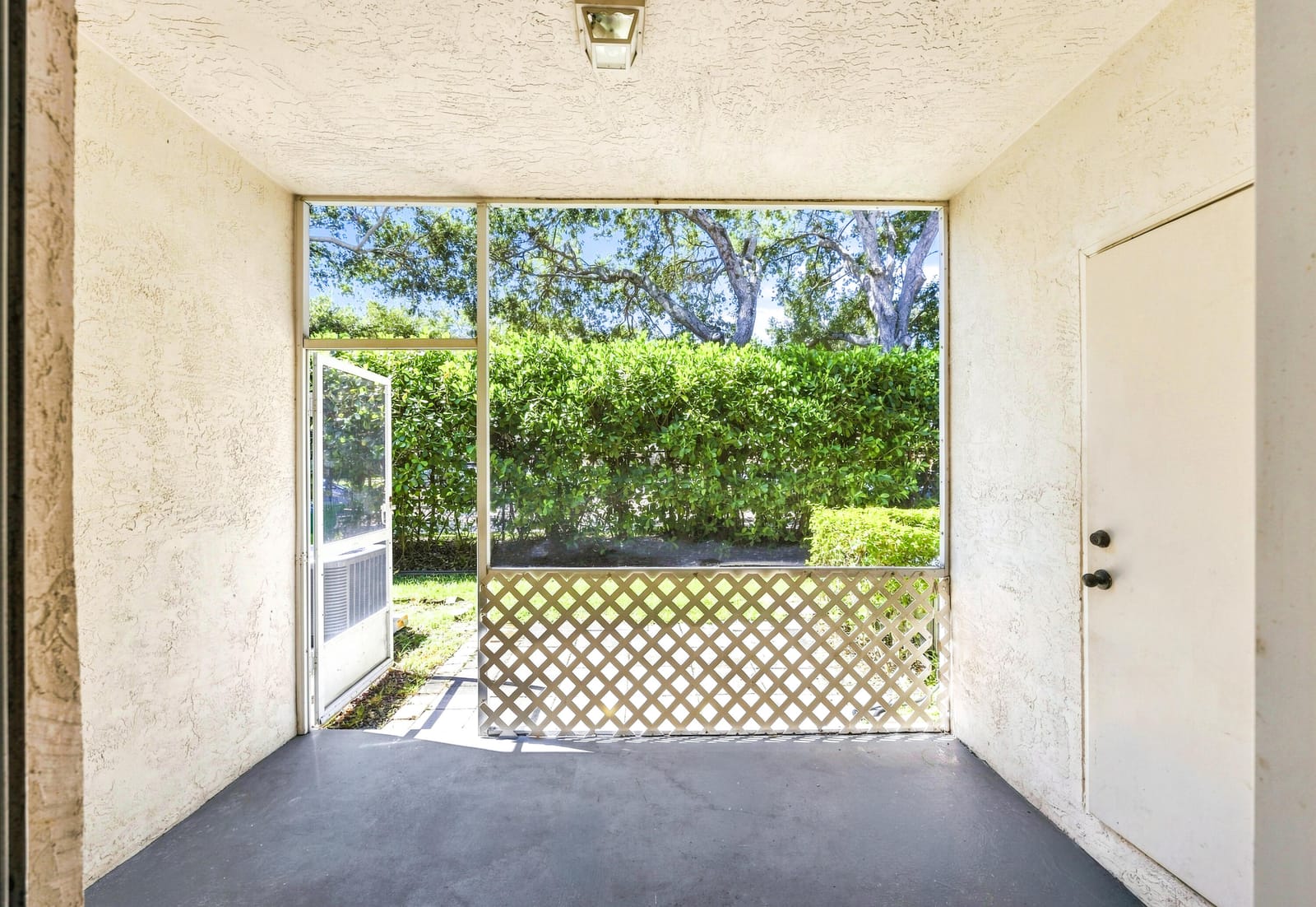 9872 NW 56th Place, Coral Springs, FL 33076 photo 22
