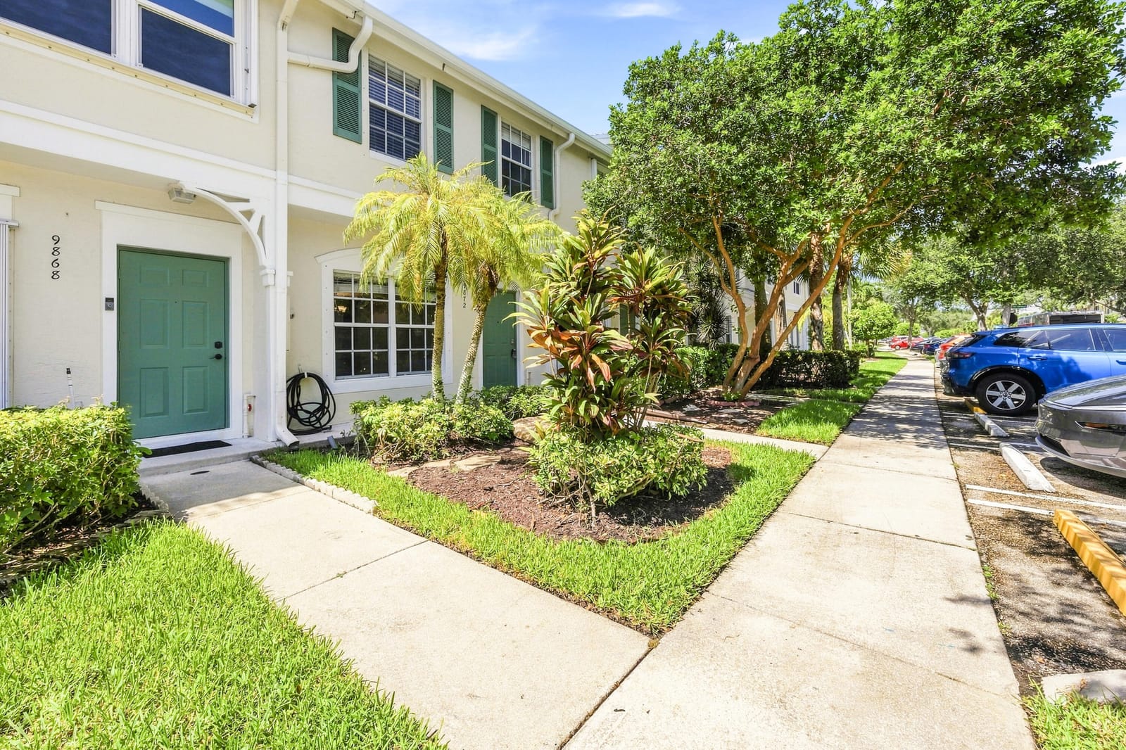 9872 NW 56th Place, Coral Springs, FL 33076 photo 23