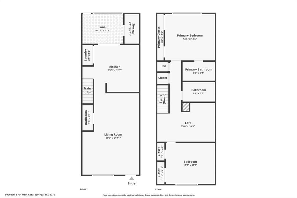9872 NW 56th Place, Coral Springs, FL 33076 photo 24