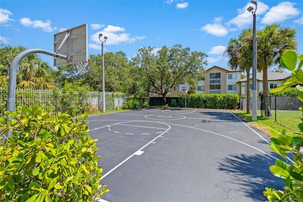 9872 NW 56th Place, Coral Springs, FL 33076 photo 25